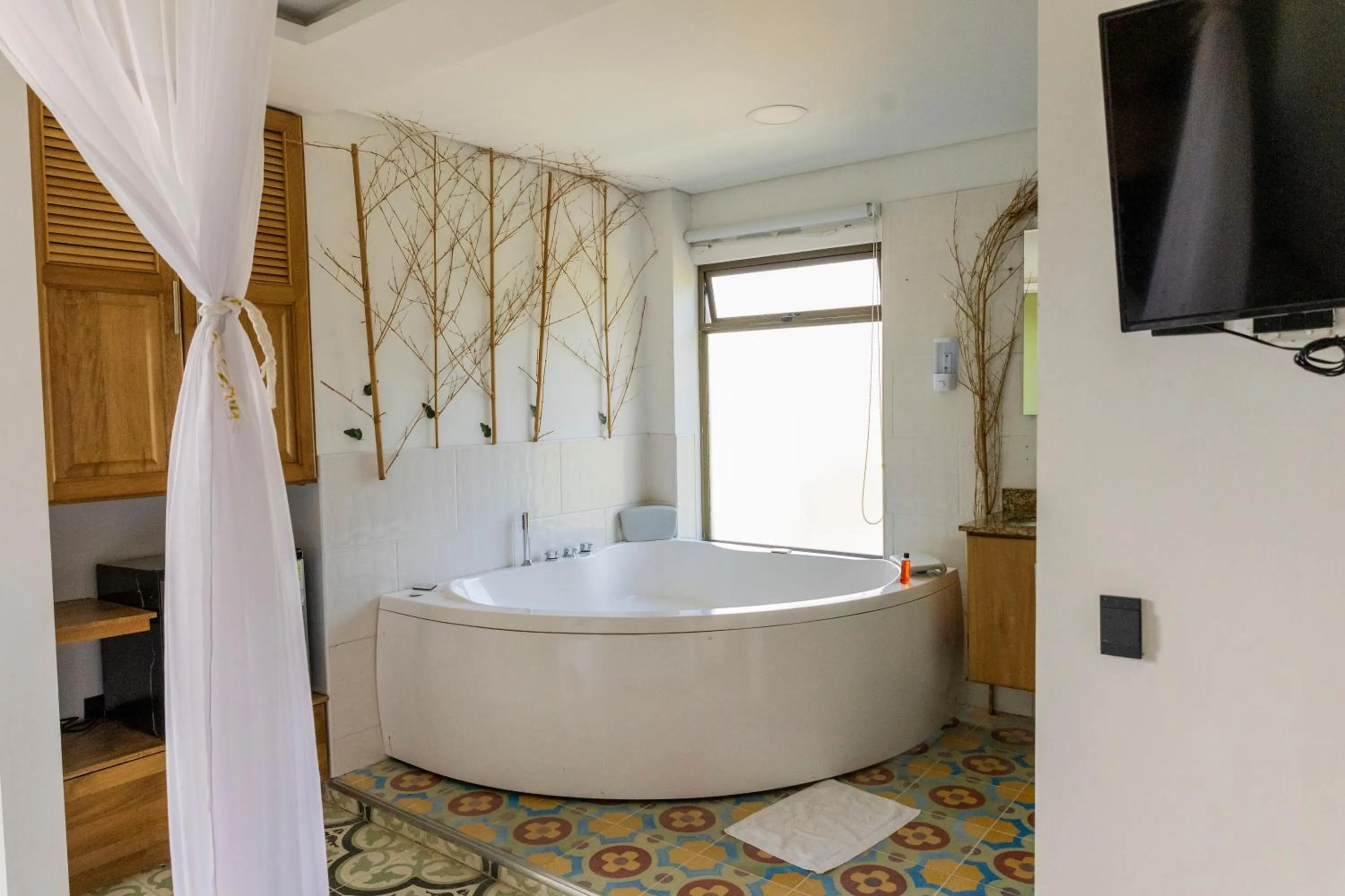 Hotel Bahia Del Faro