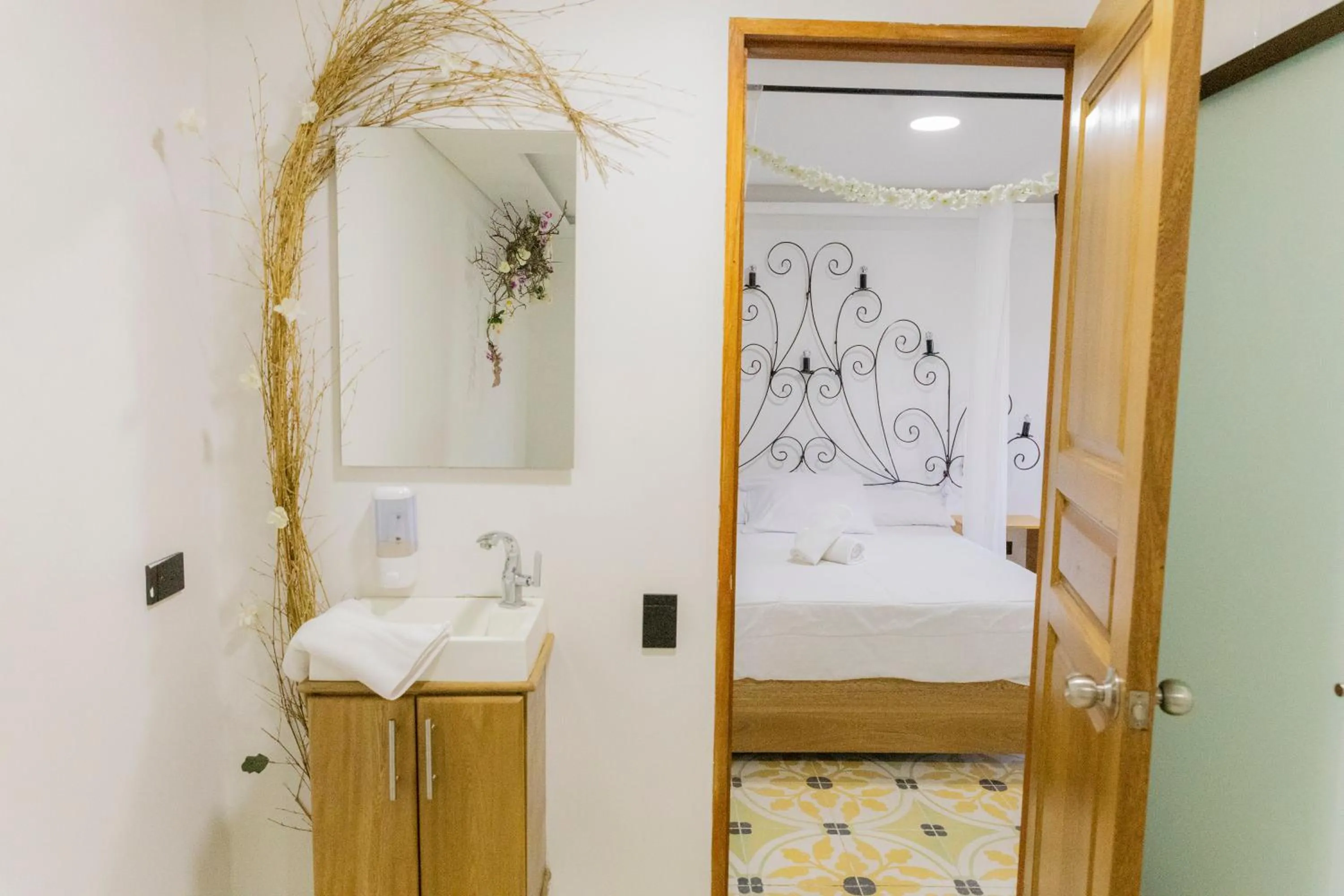 Hotel Bahia Del Faro