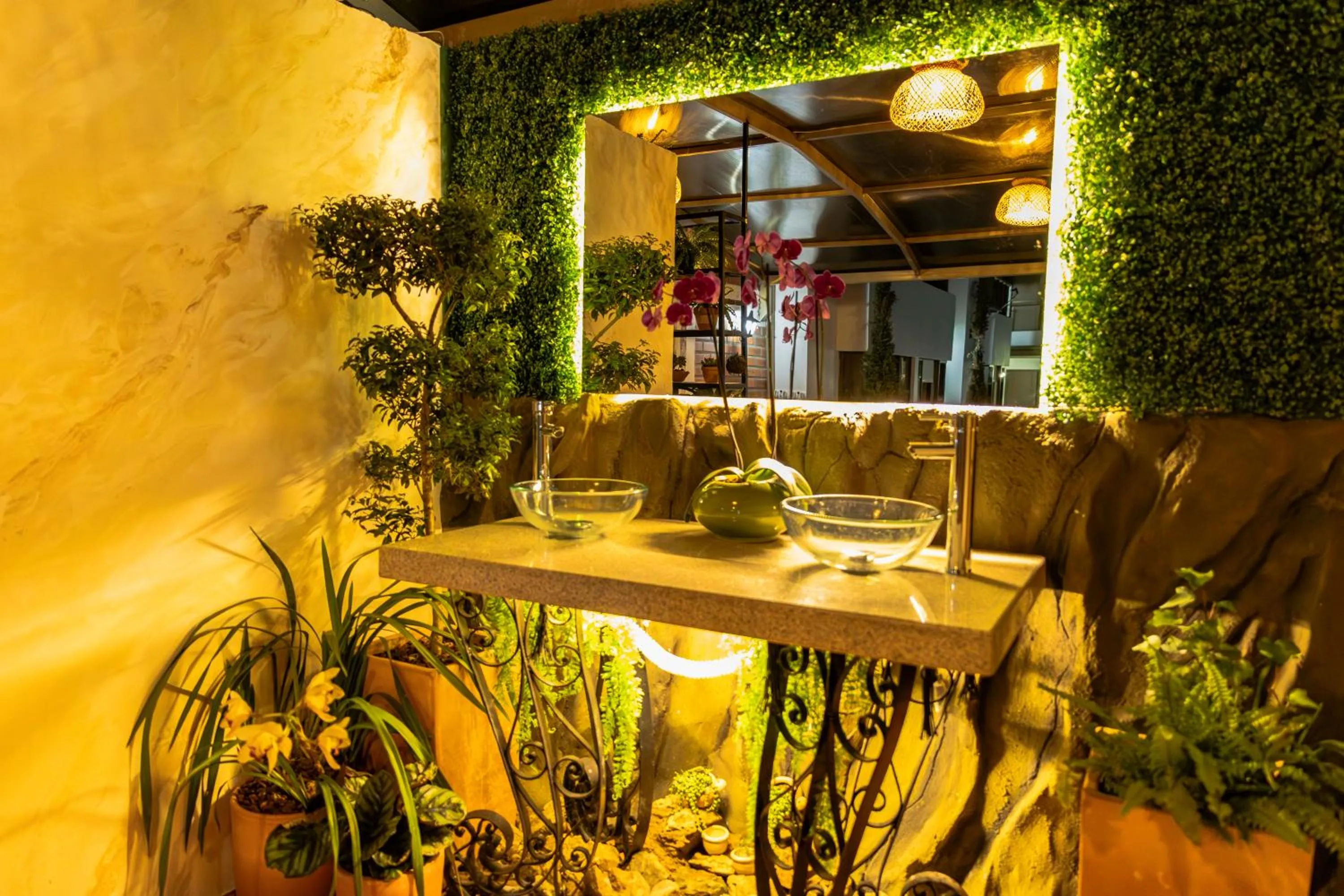 Hotel Bahia Del Faro