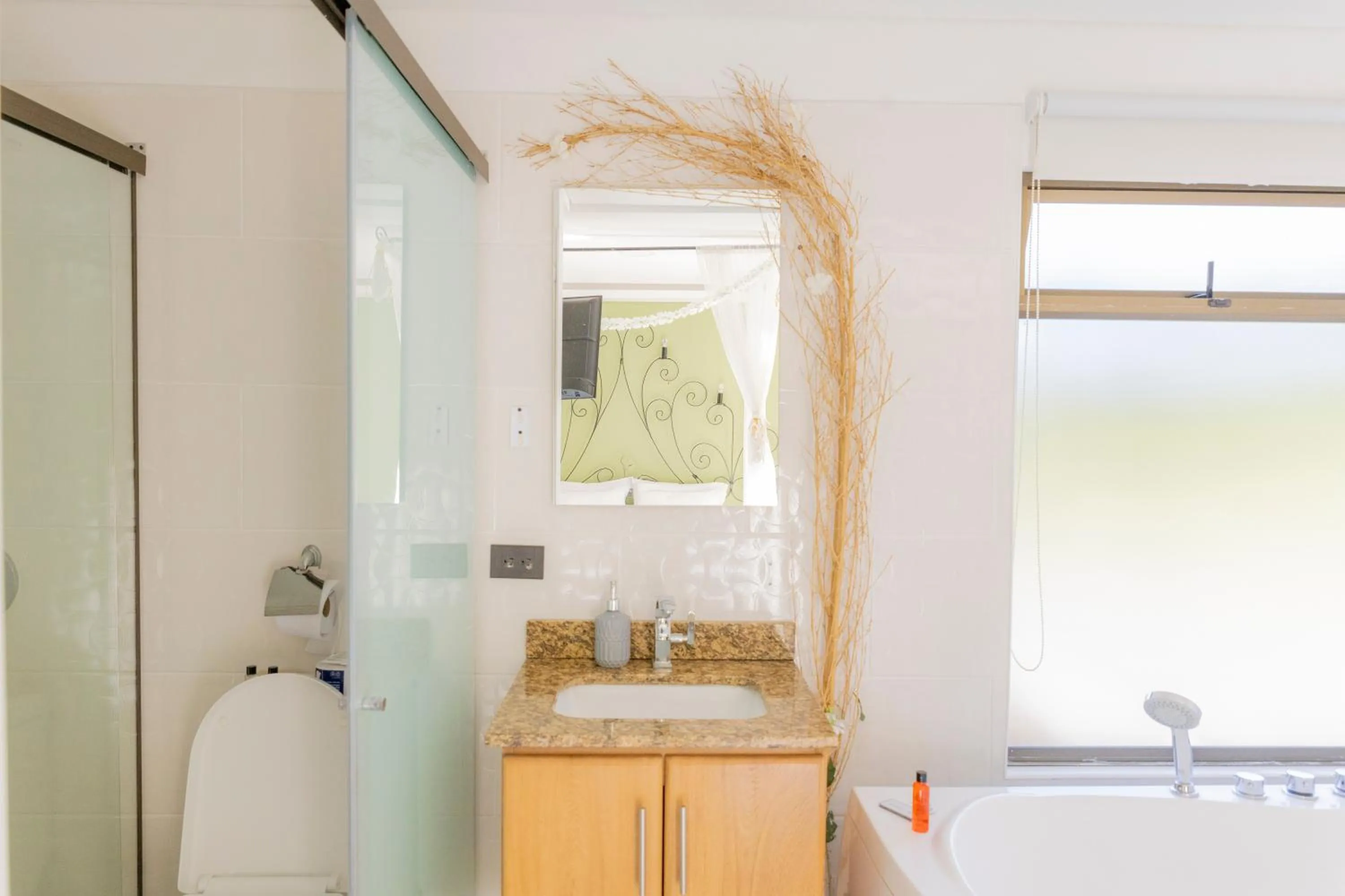 Hotel Bahia Del Faro