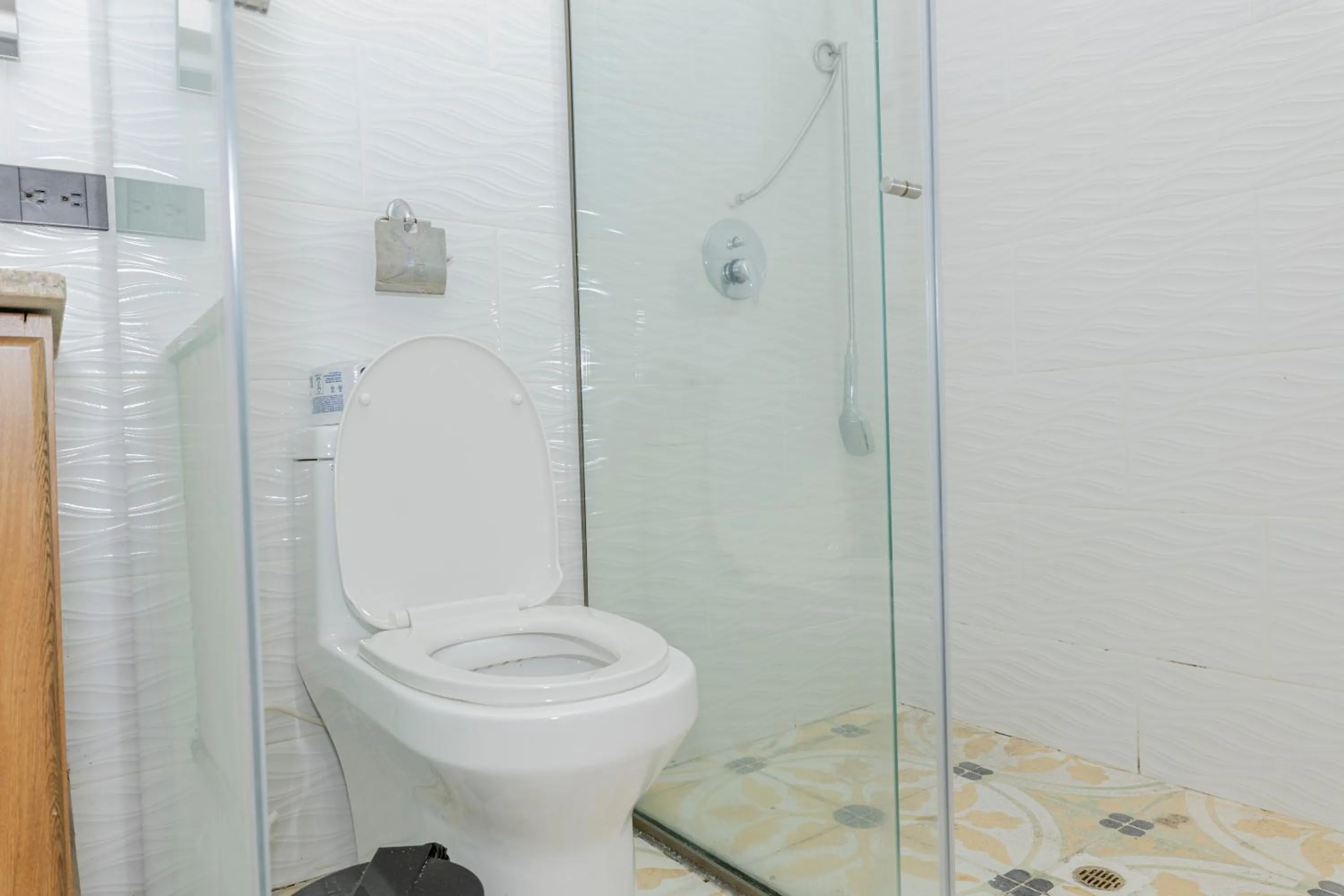 Hotel Bahia Del Faro