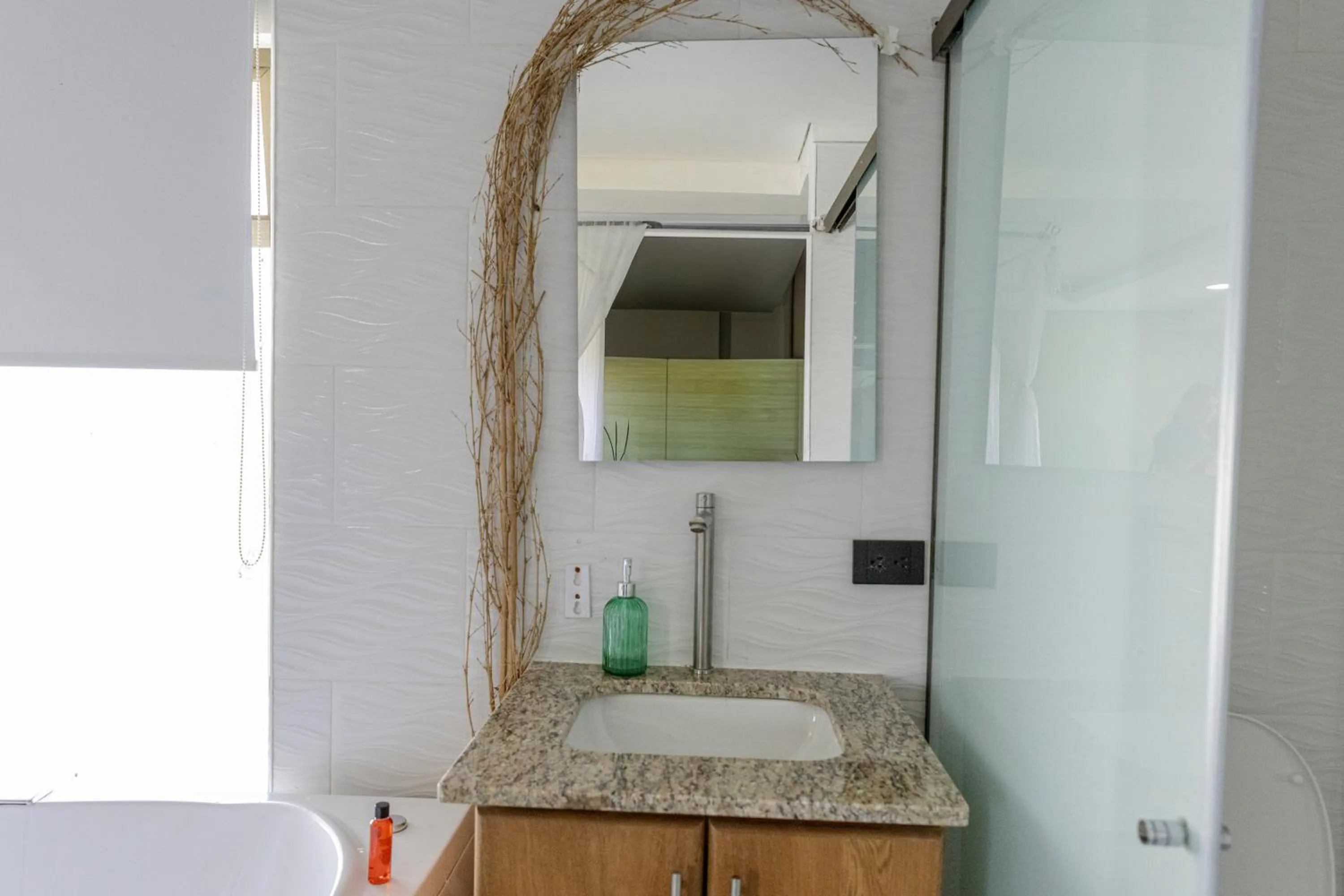 Hotel Bahia Del Faro