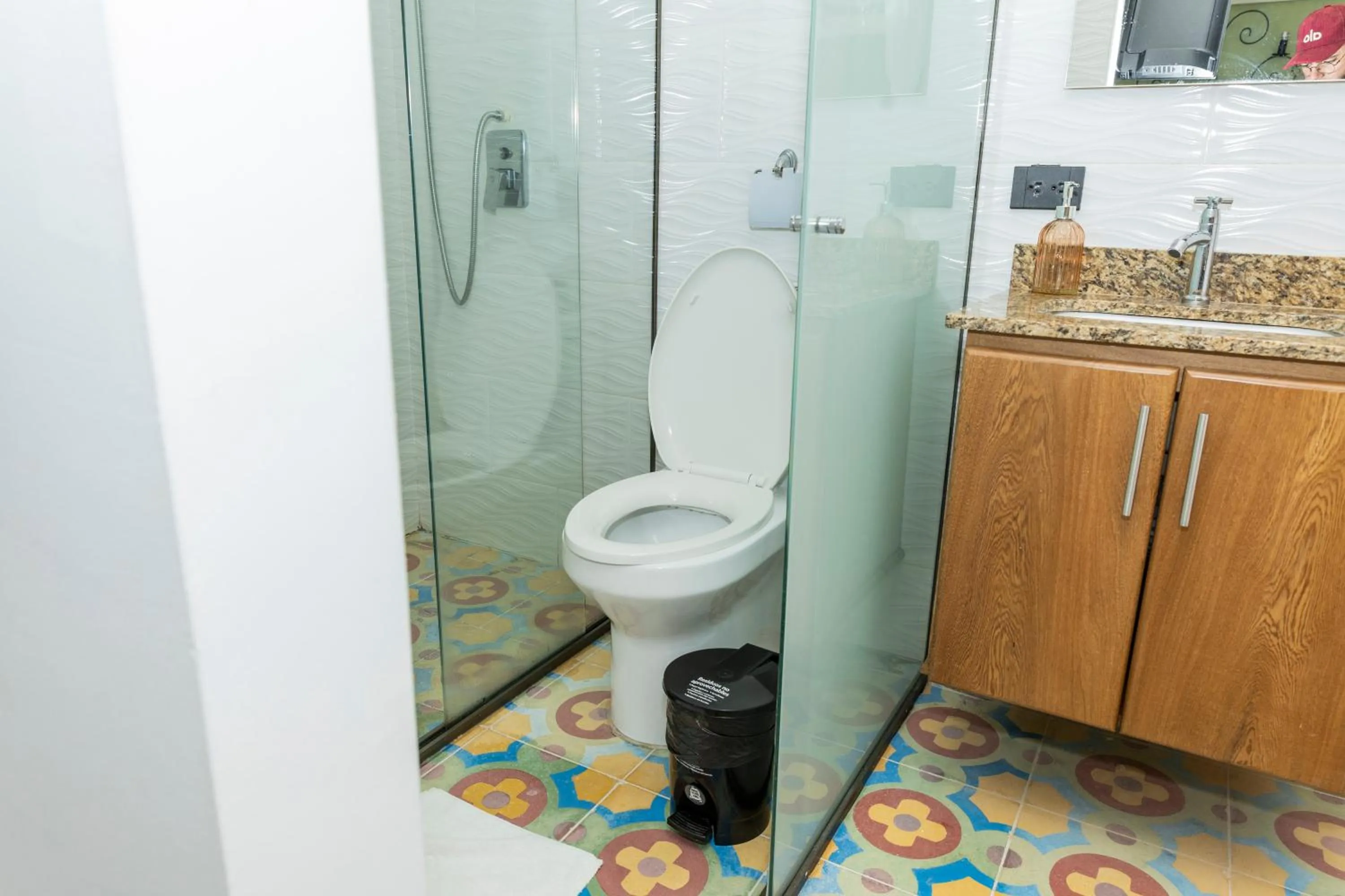 Hotel Bahia Del Faro