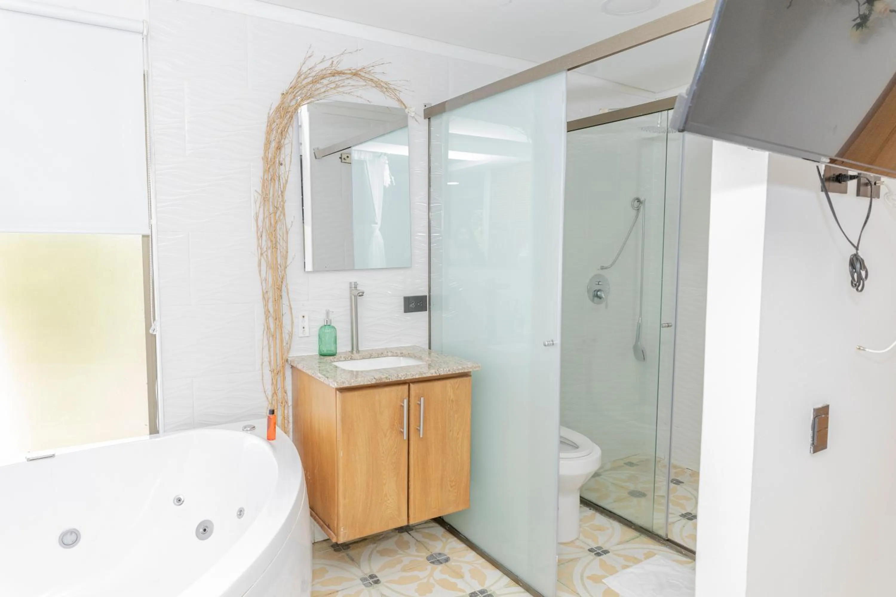 Hotel Bahia Del Faro