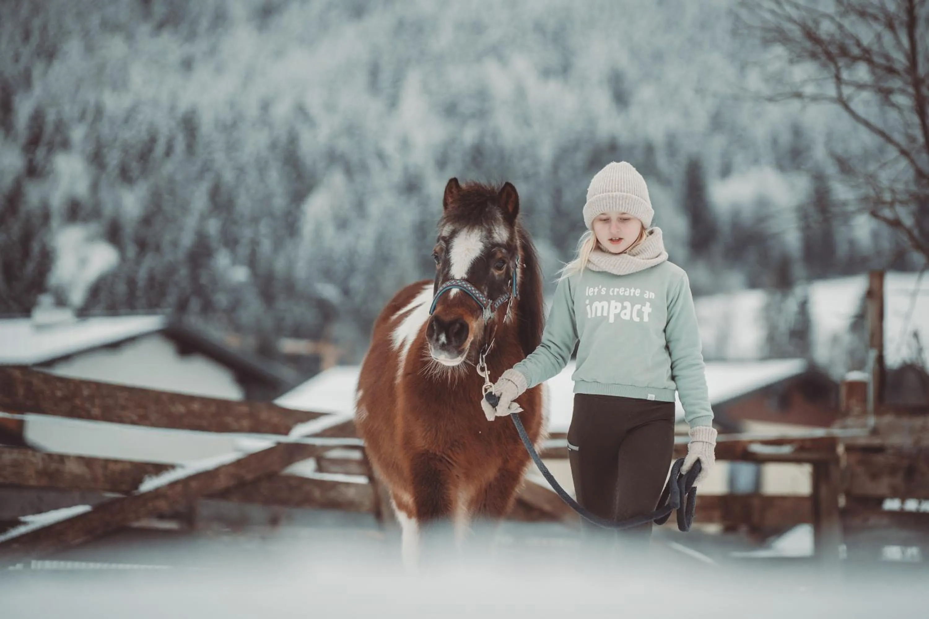 Ferienwelt Kesselgrub Hotel in Altenmarkt-Zauchensee