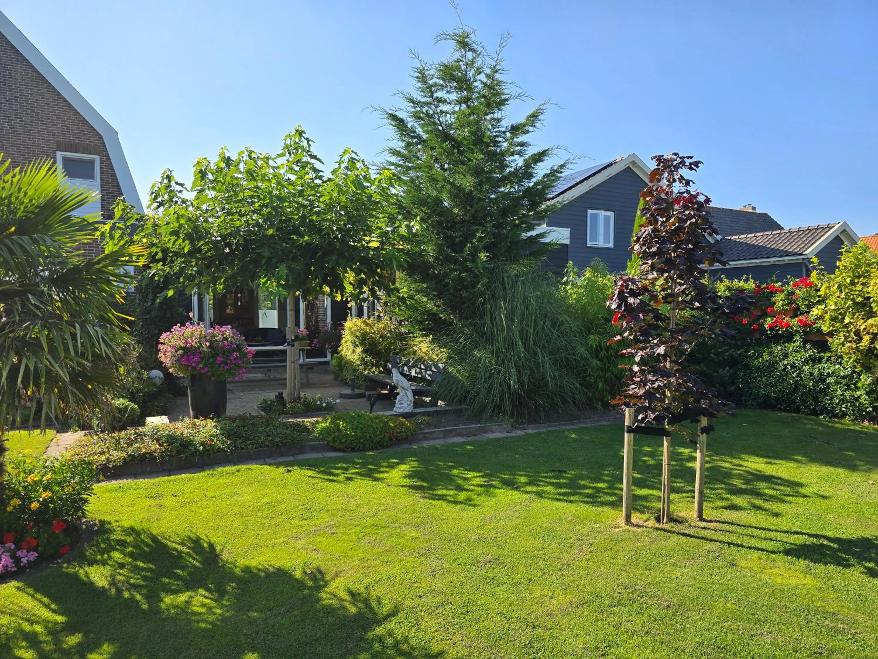 B&B WELKOM Zierikzee