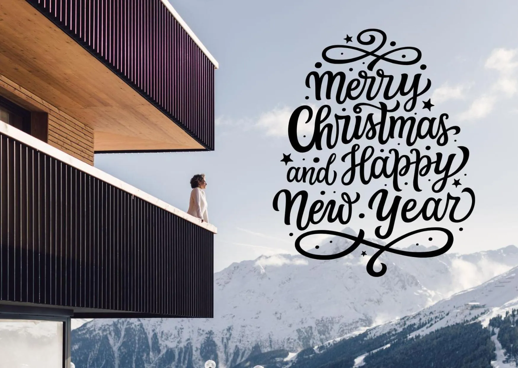 Hotel Schöne Aussicht