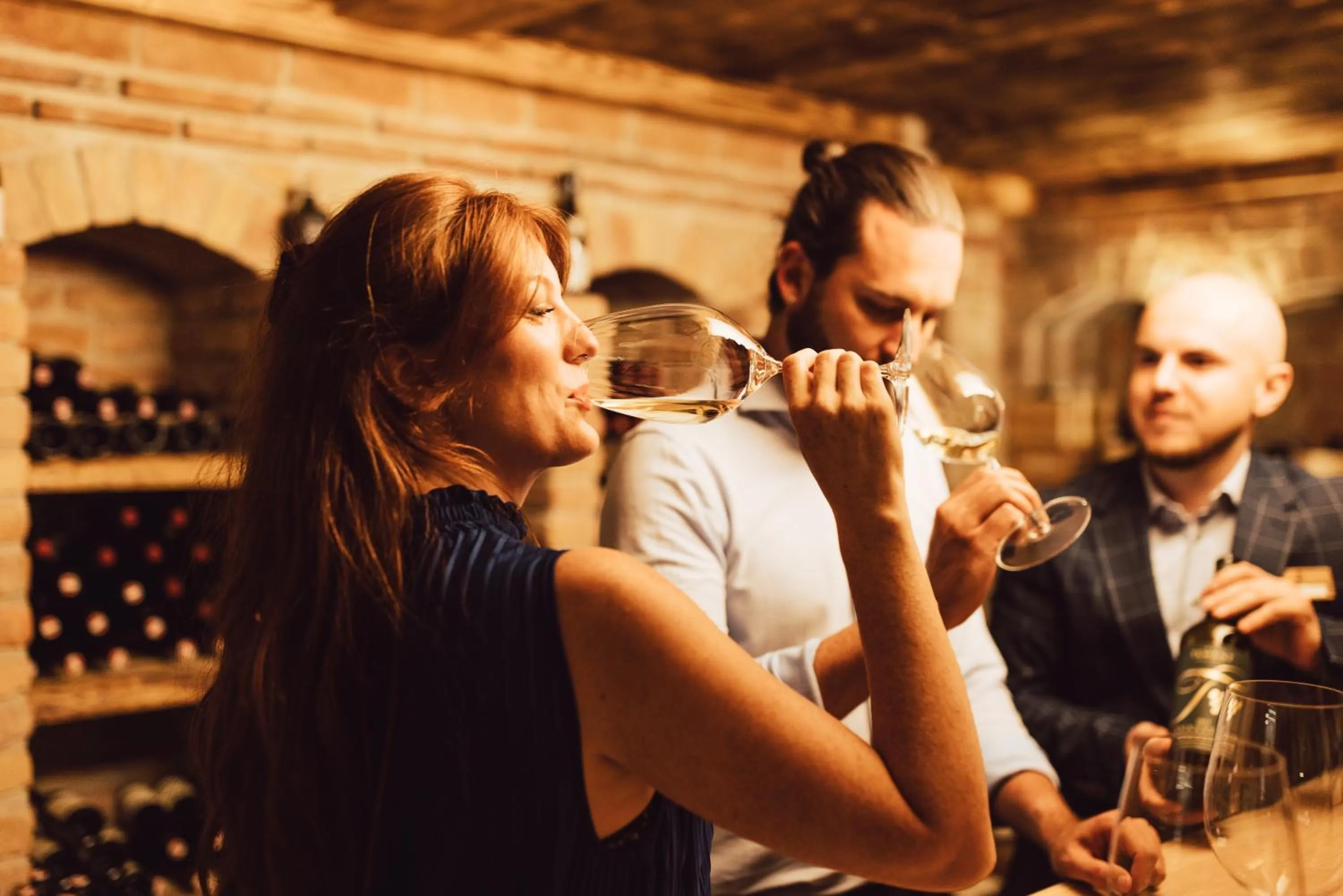 Restaurant/places to eat in Hotel Schöne Aussicht