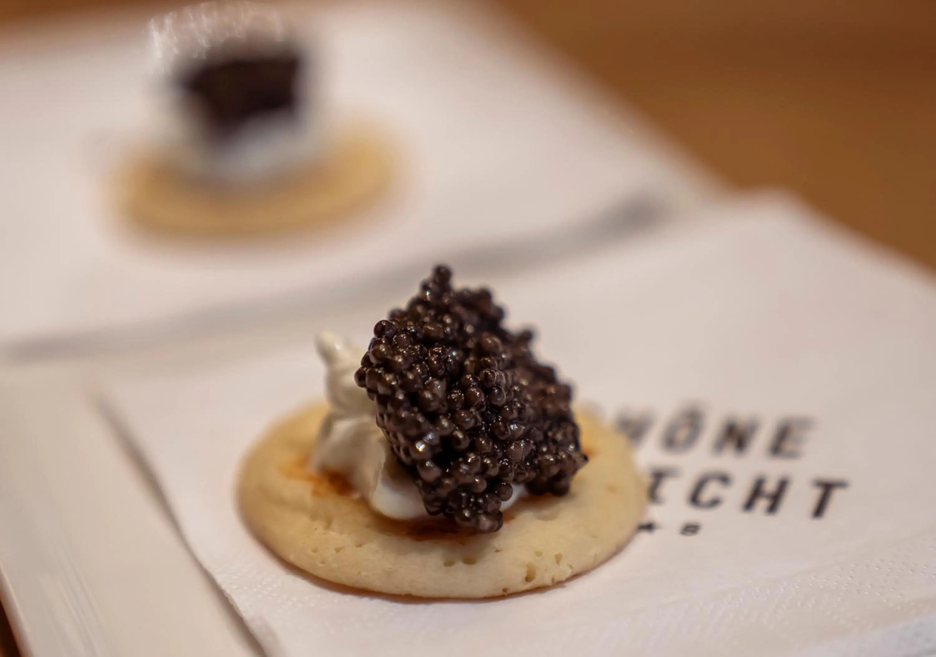 Hotel Schöne Aussicht