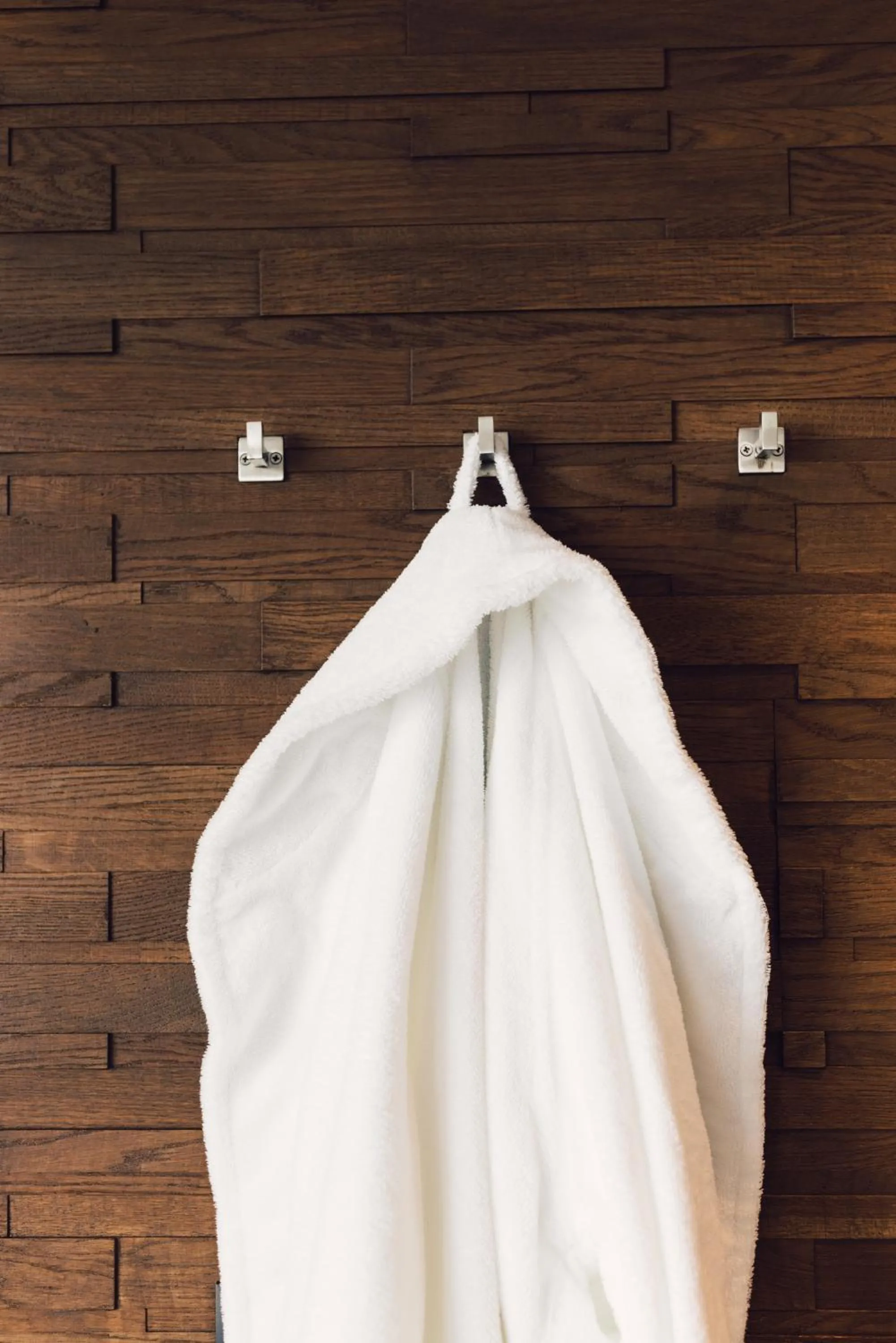 Spa and wellness centre/facilities in Hotel Schöne Aussicht