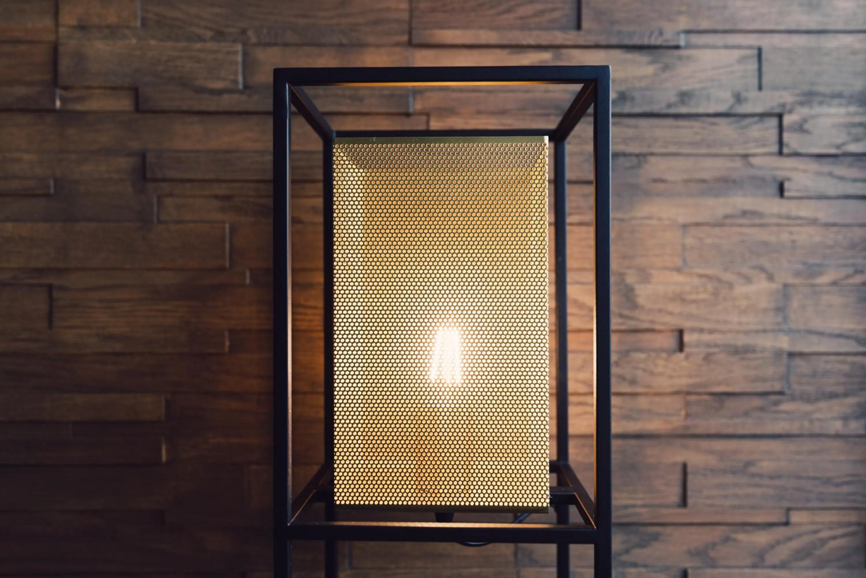 Spa and wellness centre/facilities in Hotel Schöne Aussicht