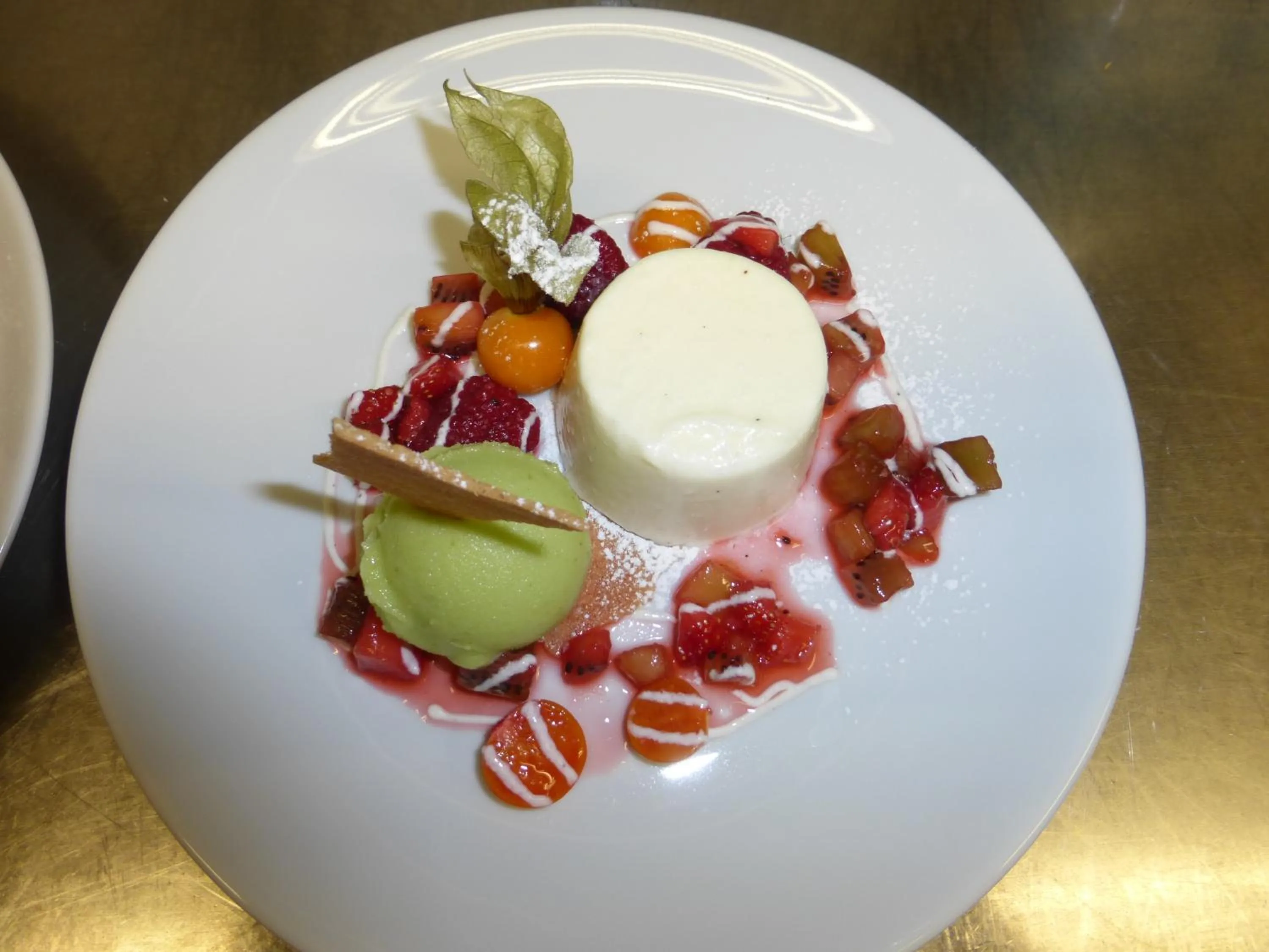 Schlosshotel Rosenau Superior