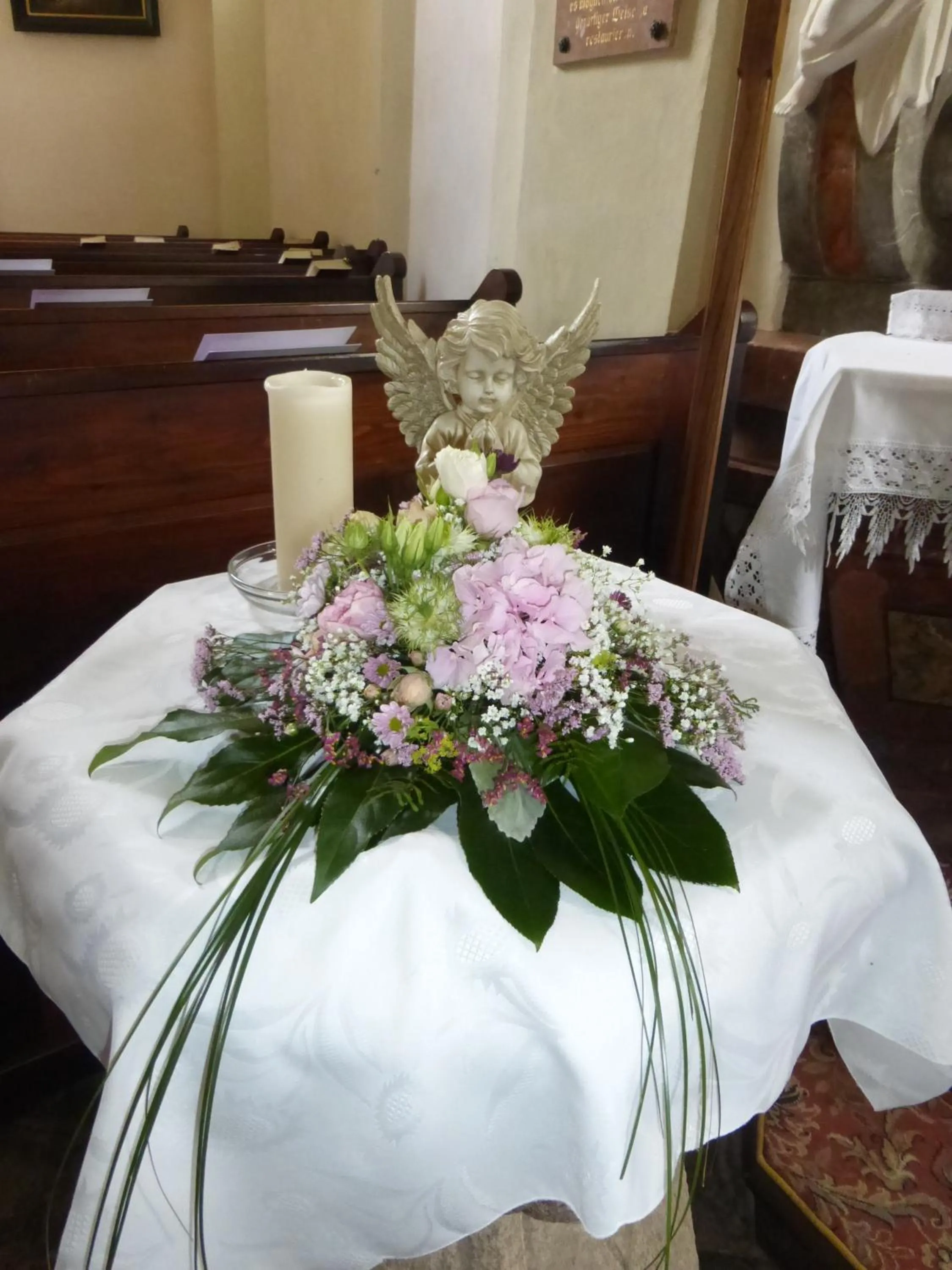 Schlosshotel Rosenau Superior