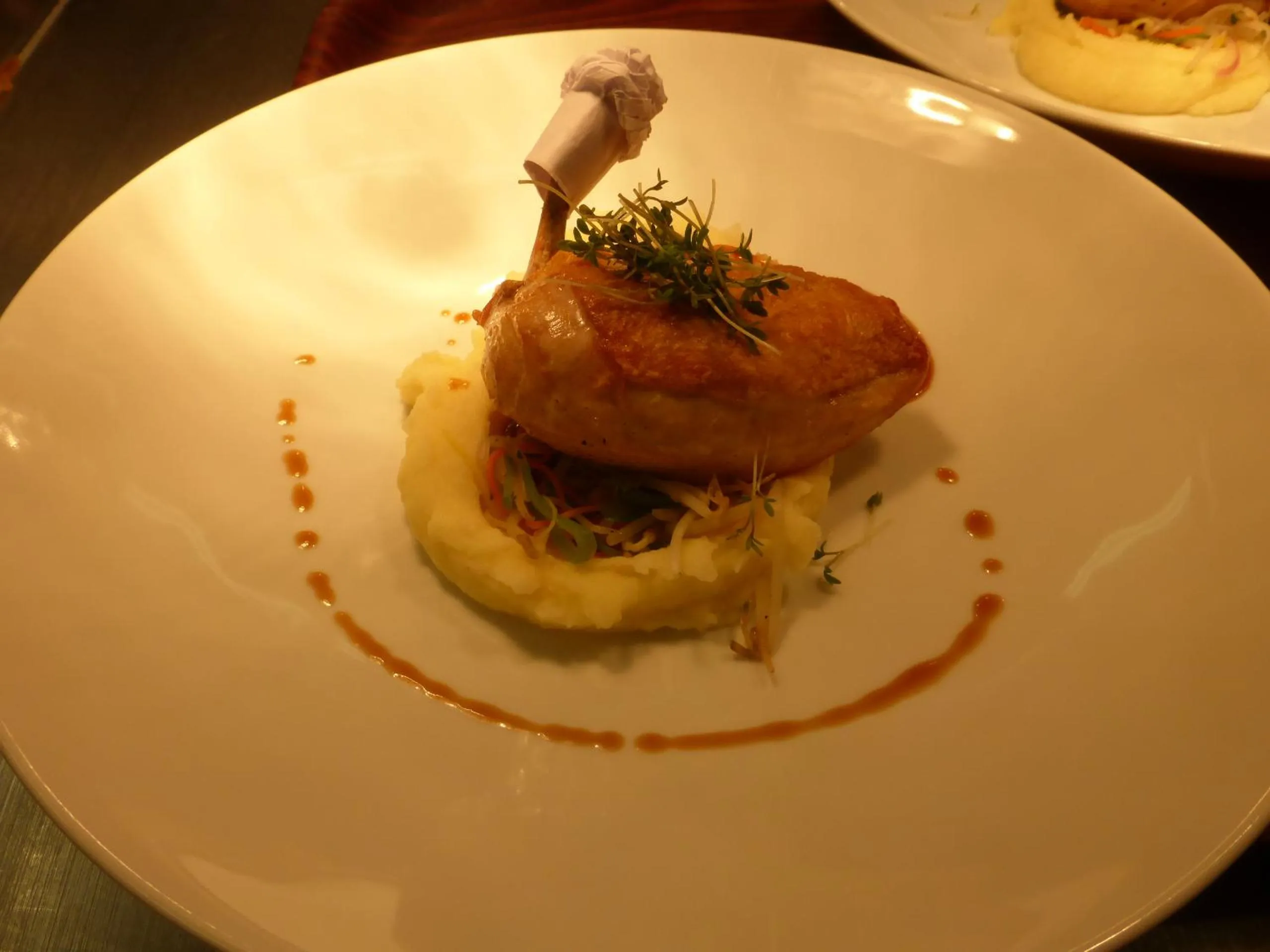 Schlosshotel Rosenau Superior