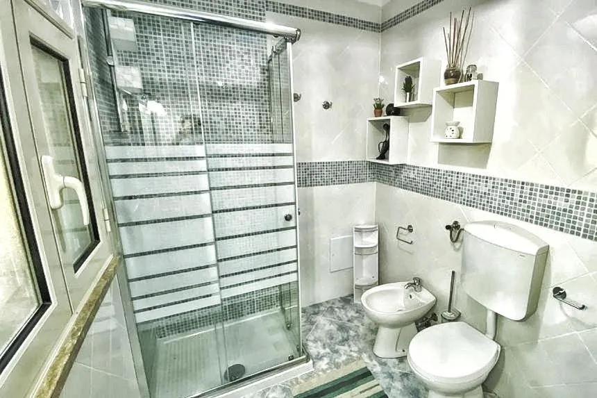 Sud Est Bed And Breakfast Salento