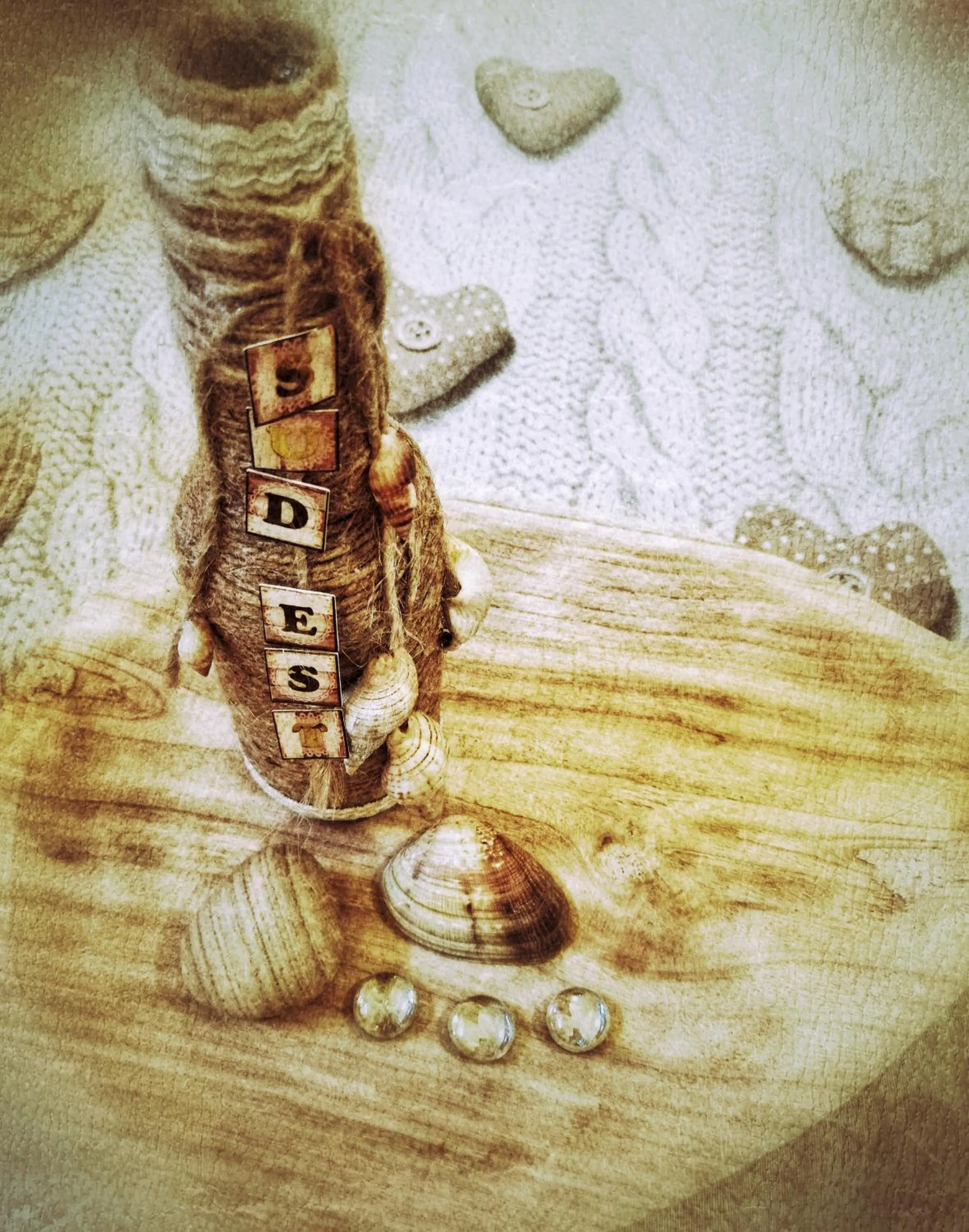 Sud Est Bed And Breakfast Salento