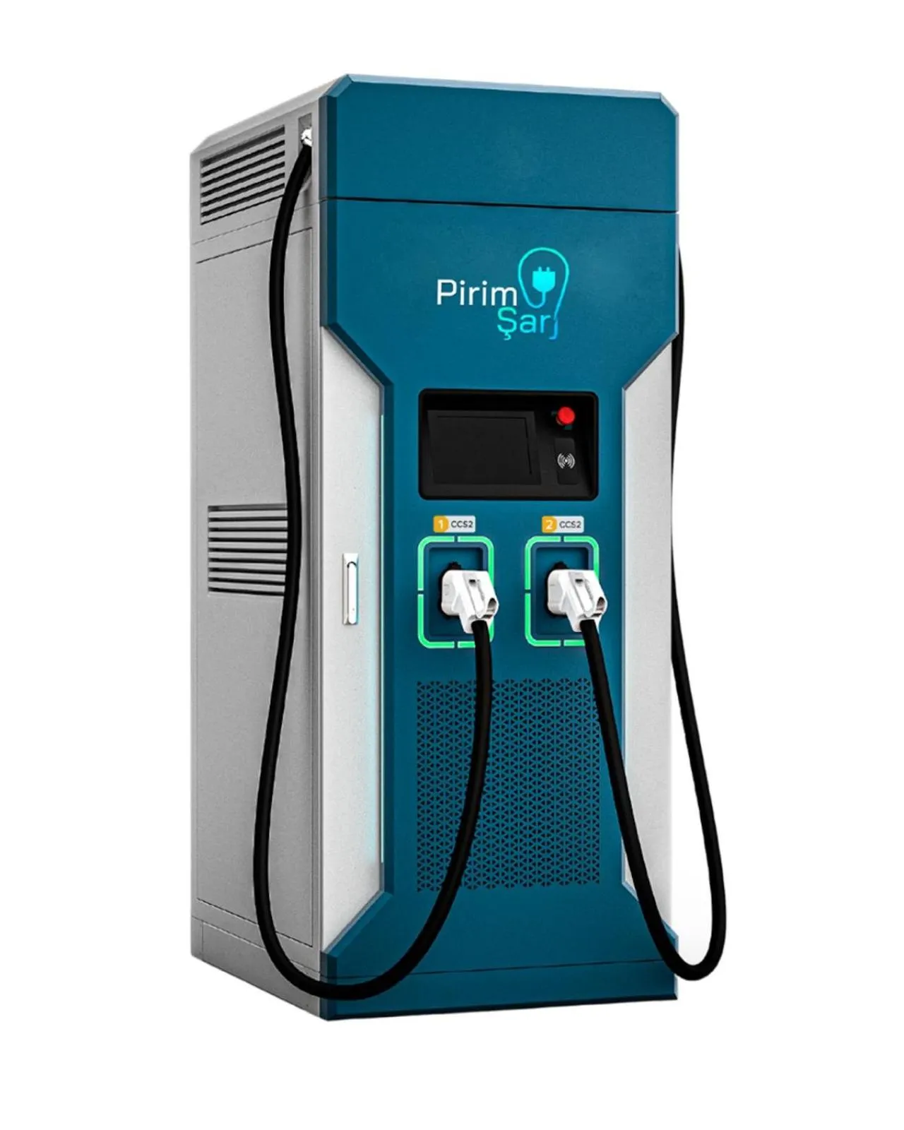 Parking in Kerthill Hotel