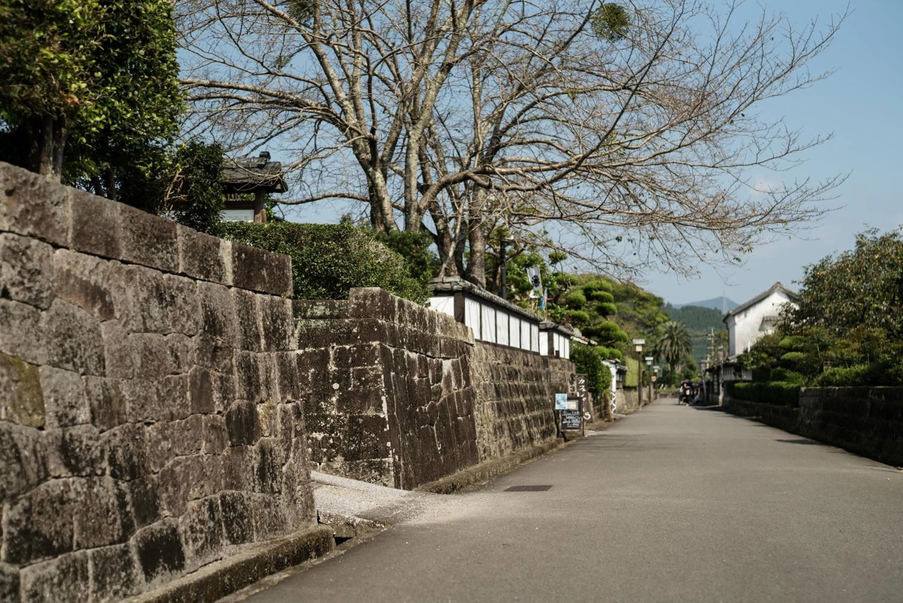 Off site in PAAK Hotel