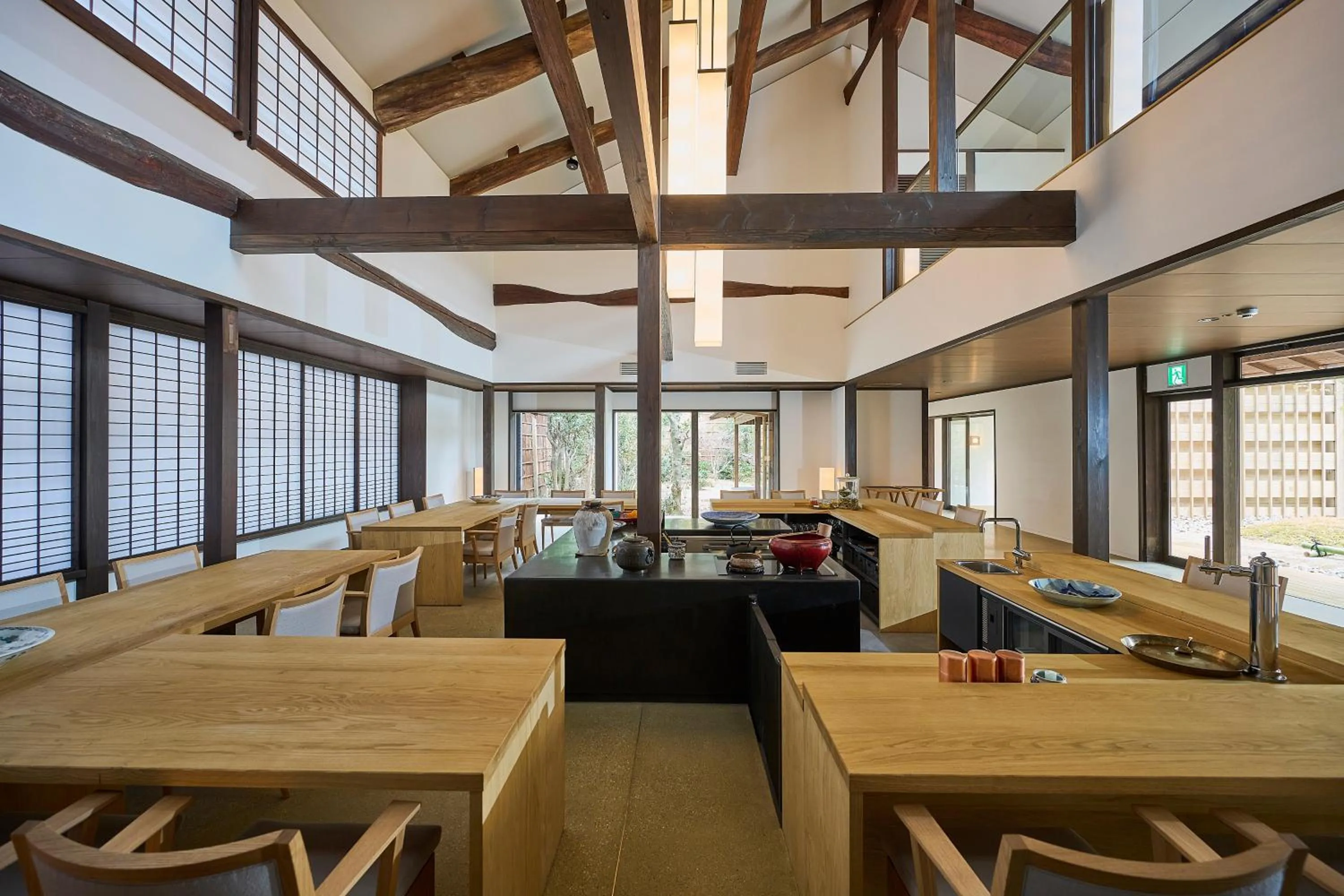 Restaurant/places to eat in Azumi Setoda