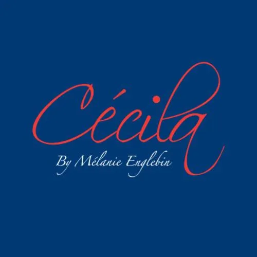 Restaurant/places to eat in Villa Monceau Louvain la neuve