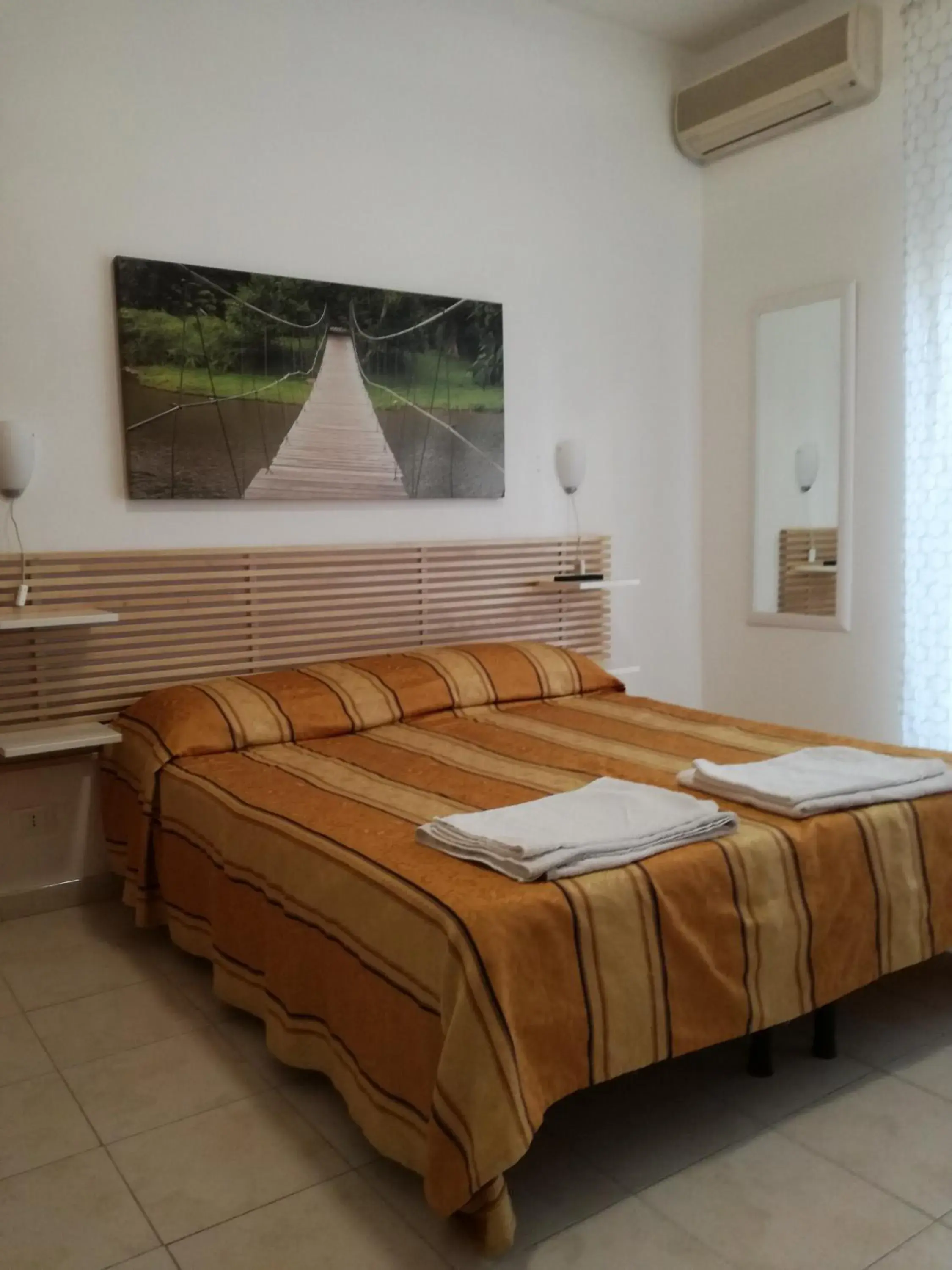 Testa Gioacchino B&B Testa Gioacchino B&B