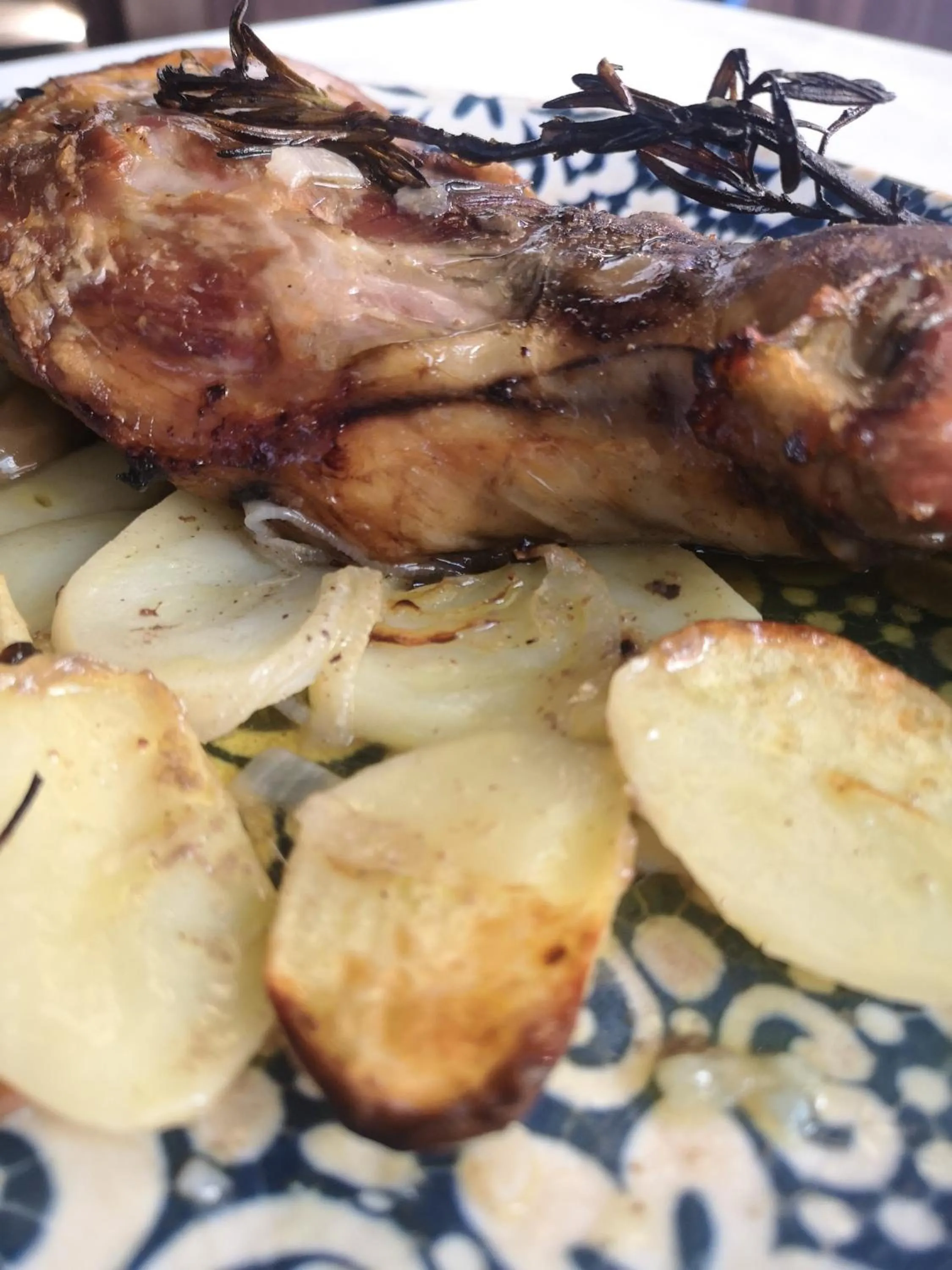 Restaurant/places to eat in Hotel Palacio La Marquesa 4 Estrellas SUP