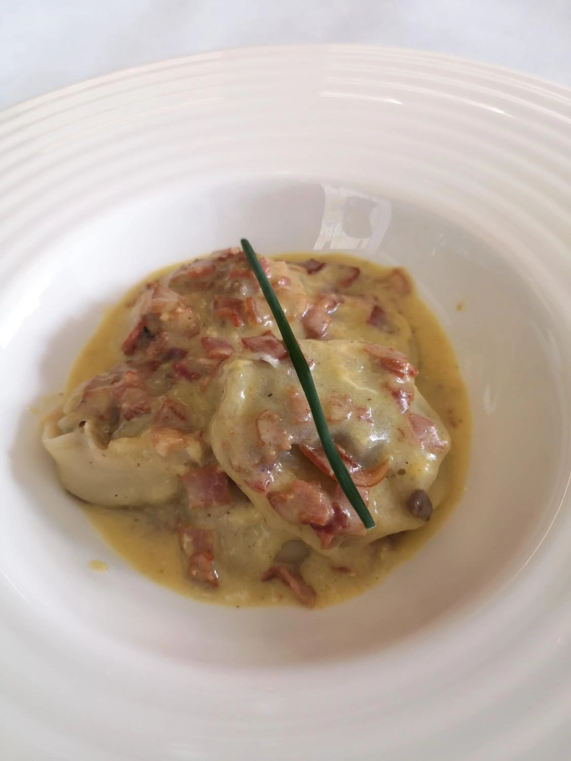 Restaurant/places to eat in Hotel Palacio La Marquesa 4 Estrellas SUP