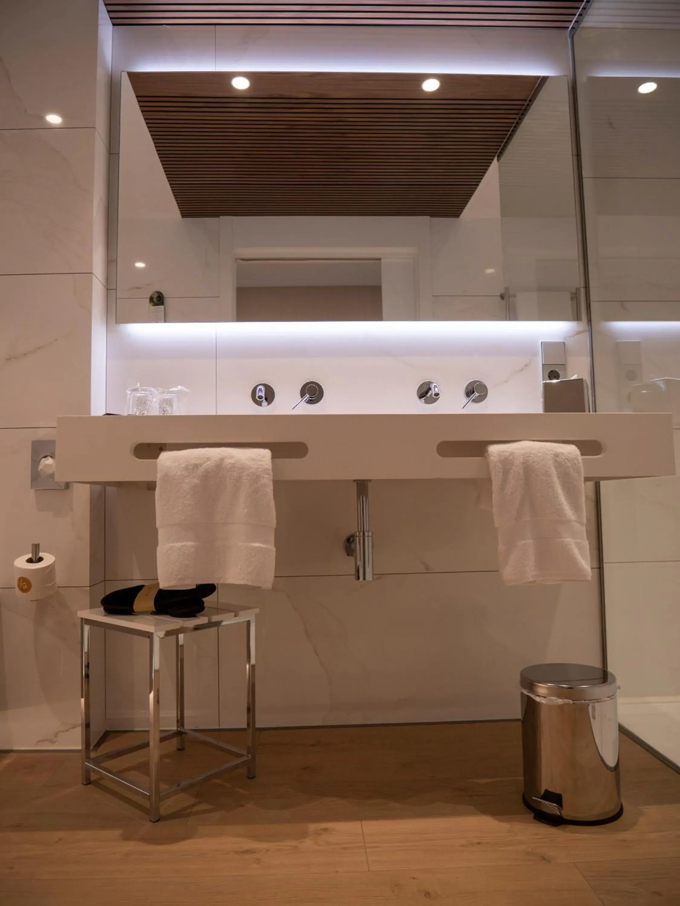 Standard Single Room in Hotel Palacio La Marquesa 4 Estrellas SUP Standard Single Room in Hotel Palacio La Marquesa 4 Estrellas SUP