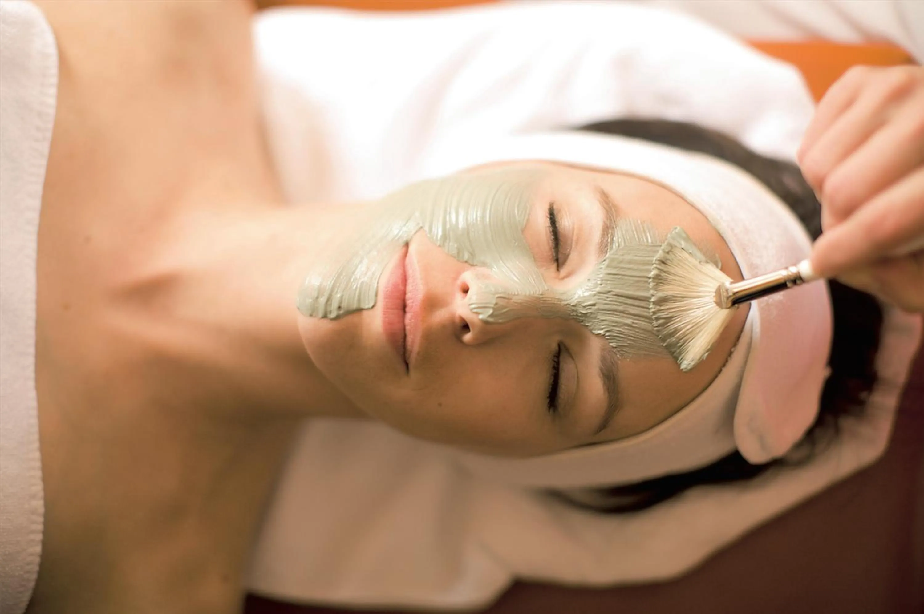 Activities in Thermenhotel PuchasPLUS Stegersbach