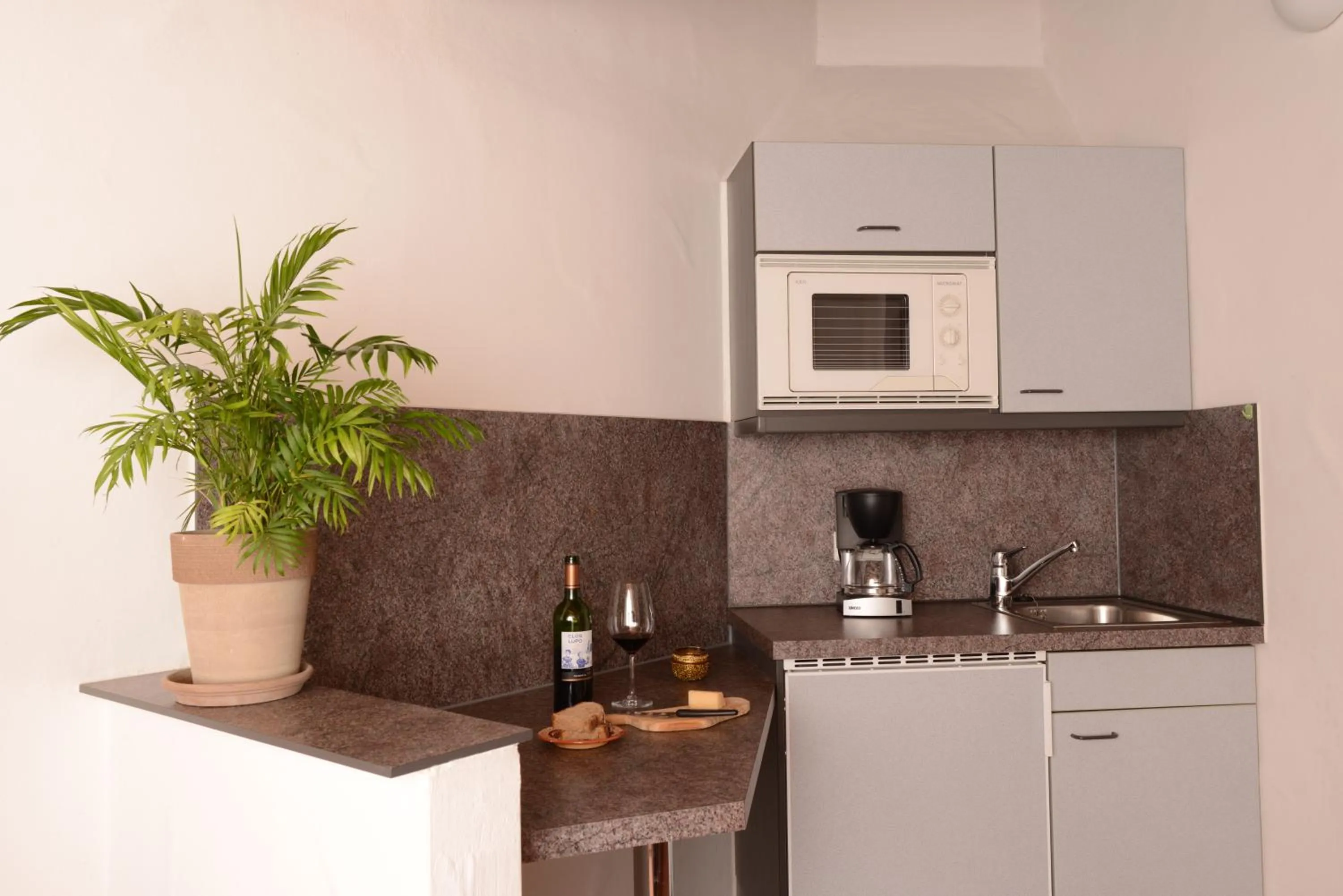 Boarding House Remstal