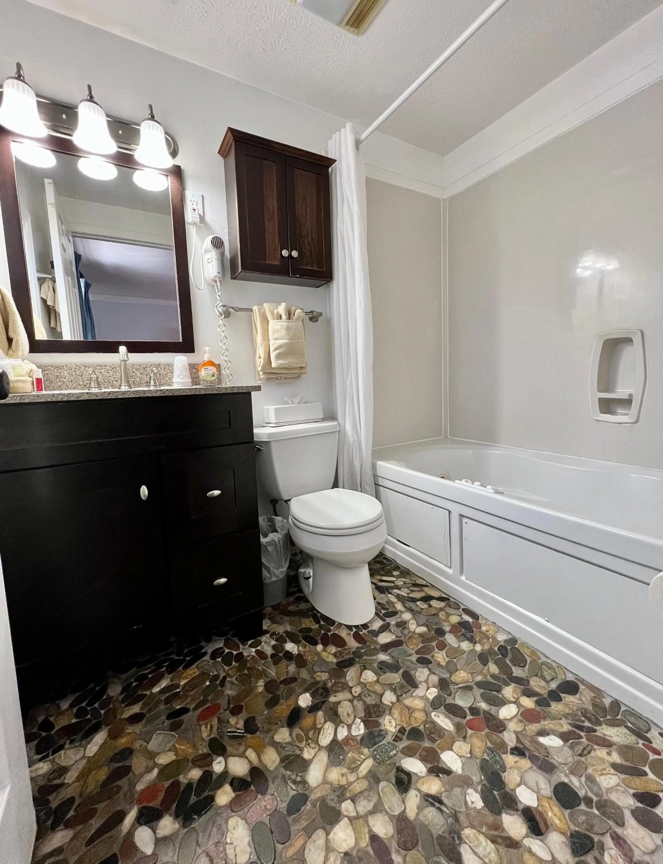 Homestead Inn - Blowing Rock