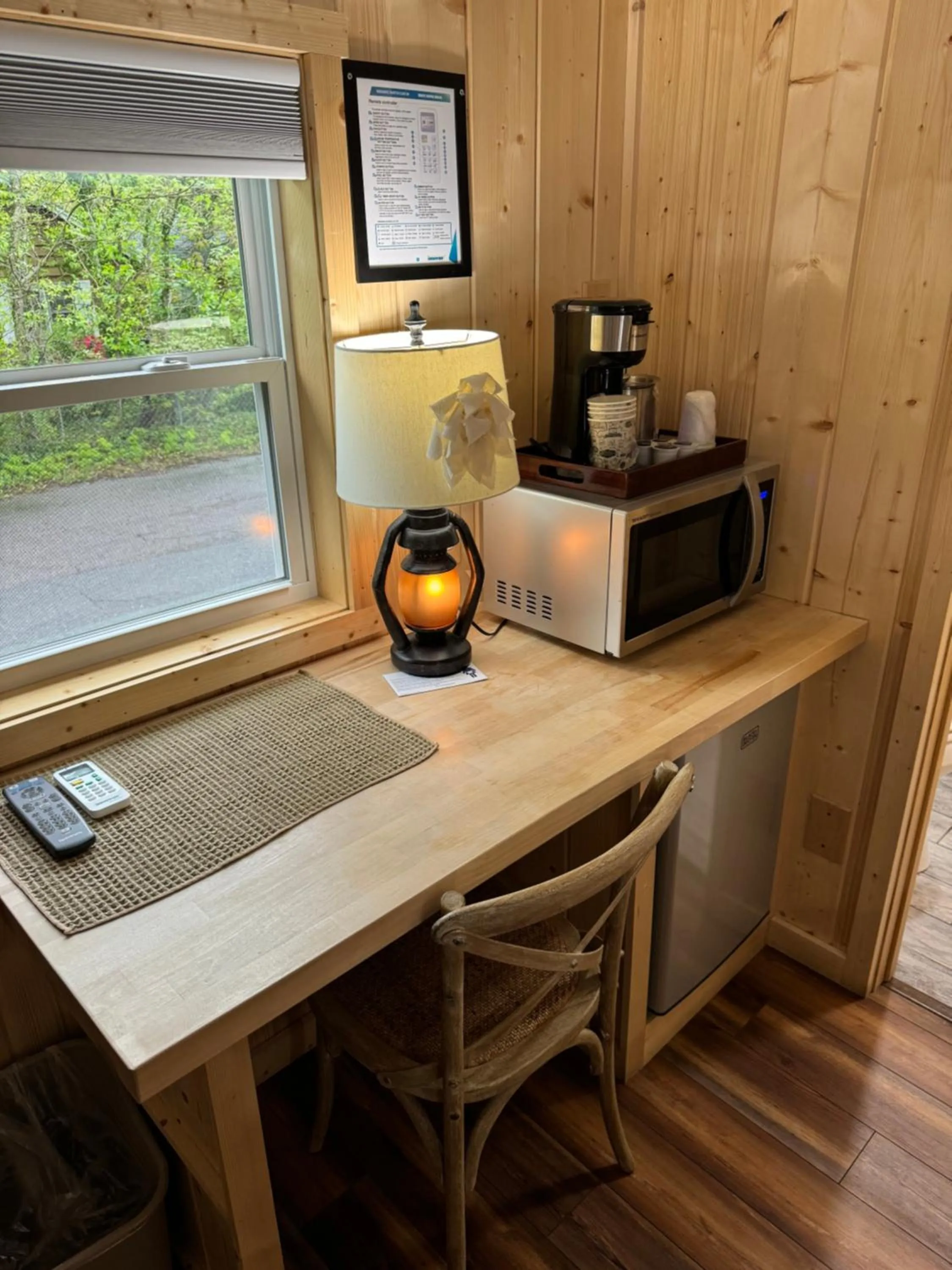 Homestead Inn - Blowing Rock