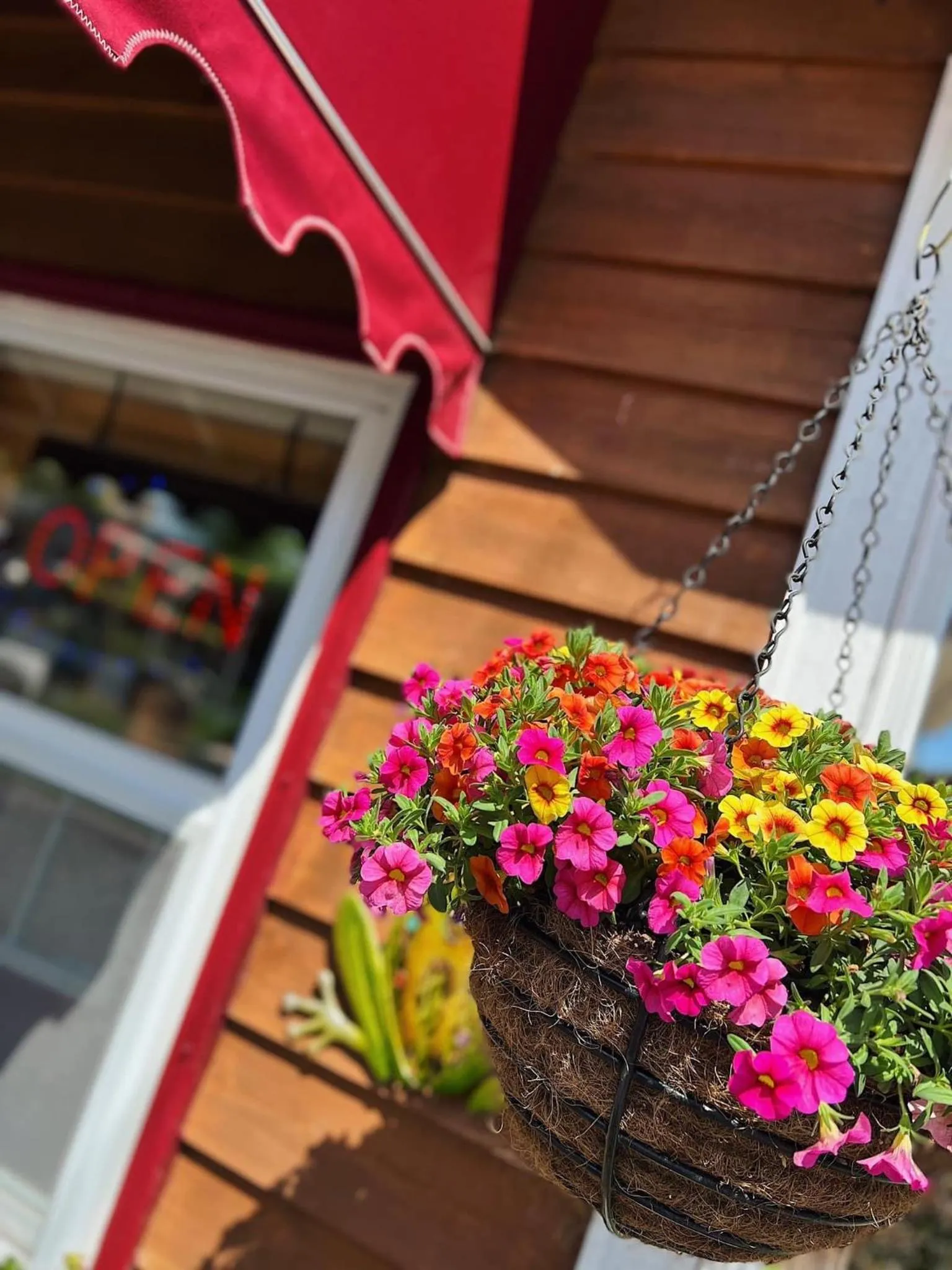 Homestead Inn - Blowing Rock