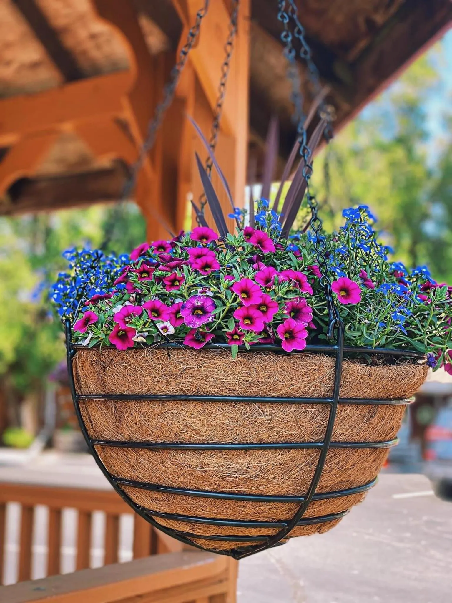 Homestead Inn - Blowing Rock