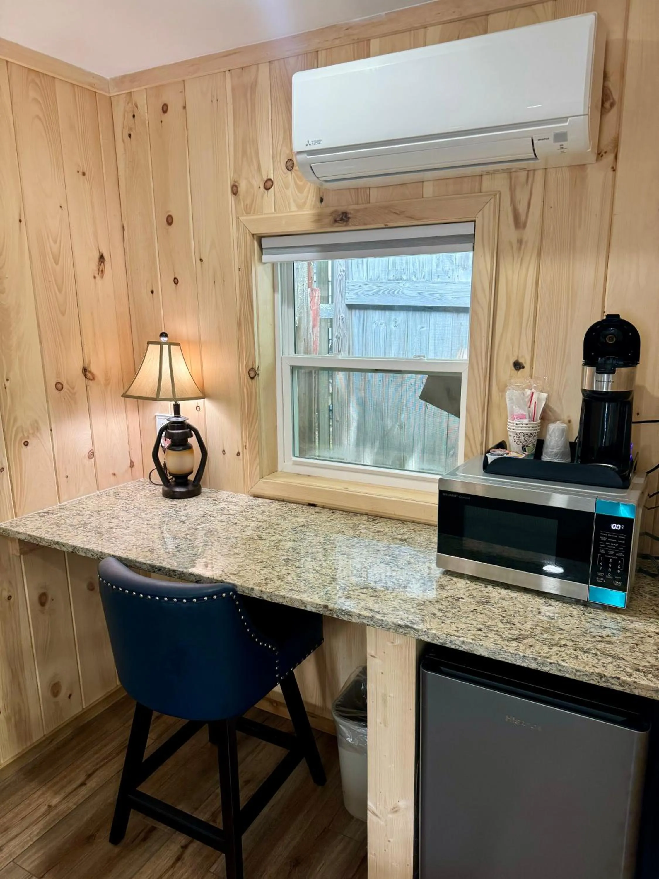 Homestead Inn - Blowing Rock