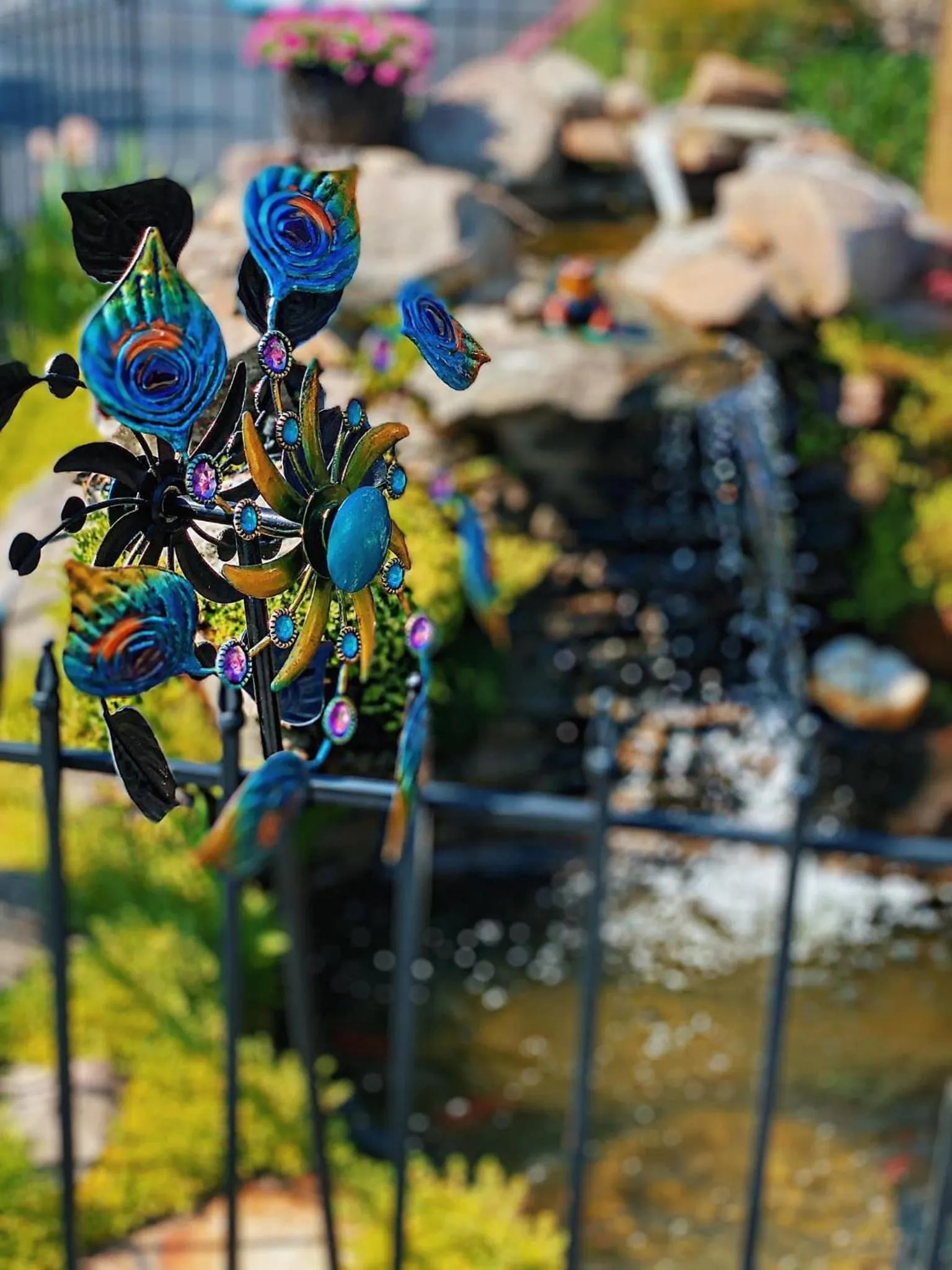 Homestead Inn - Blowing Rock