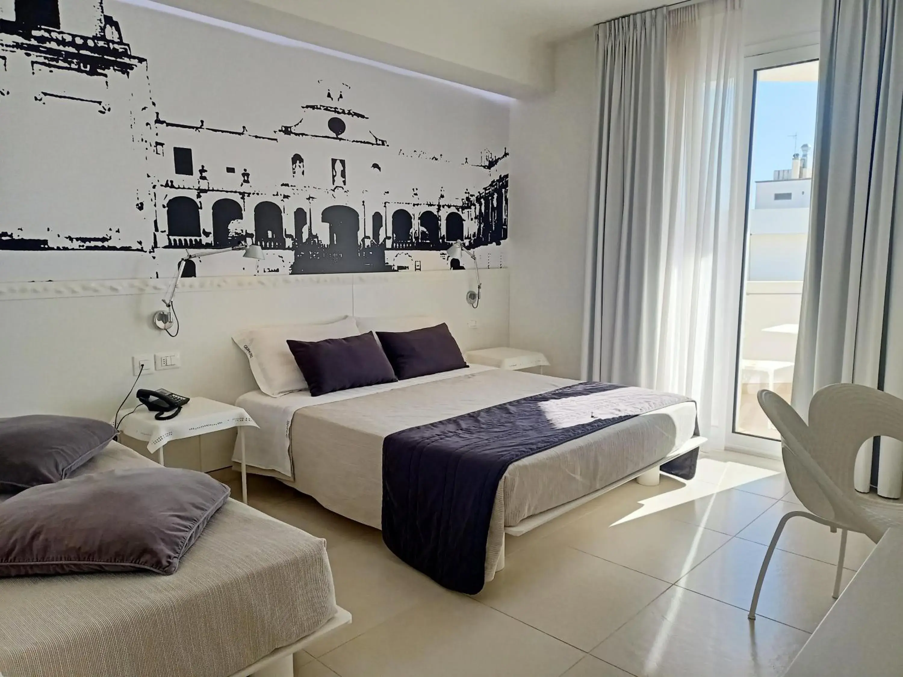 QuiHotel QuiHotel