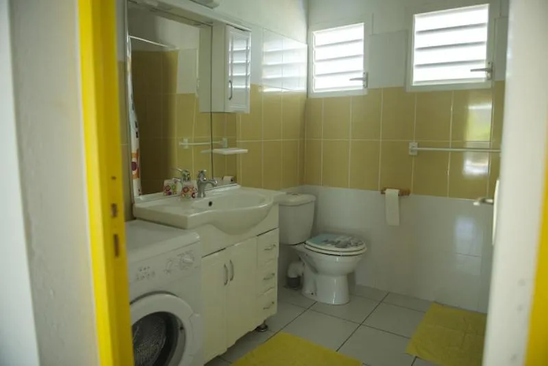 Day in Village de la Princesse