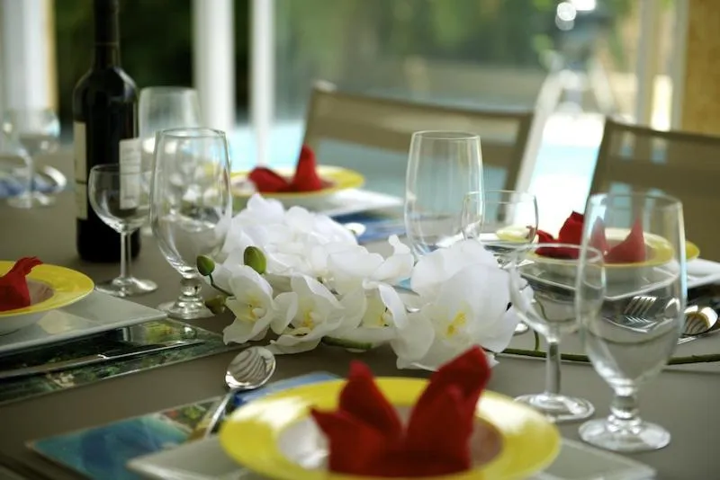 Other in Village de la Princesse