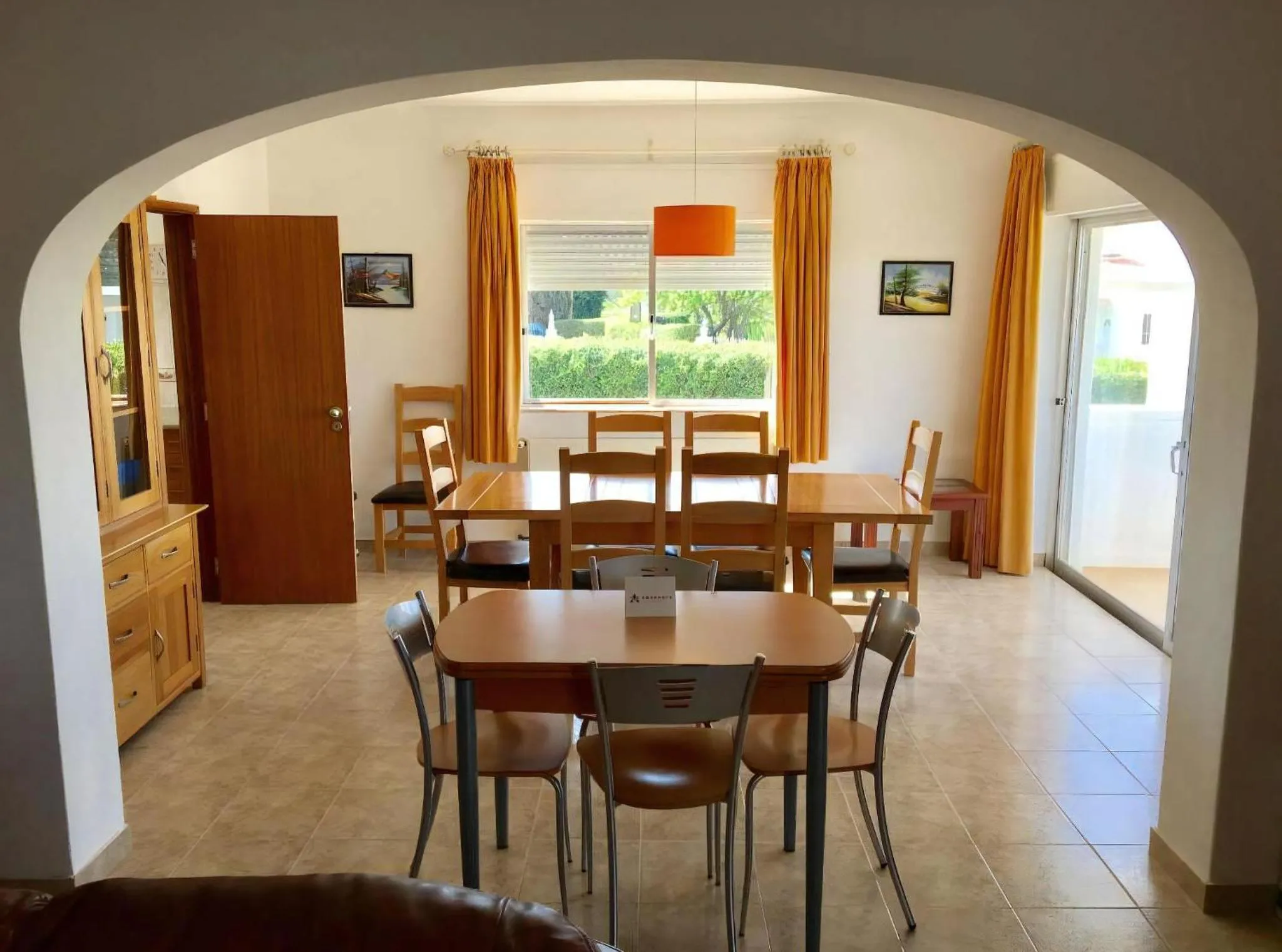 Luxury Algarve Villa 4 Bedrooms Casa Do Luar Magico Sea Views