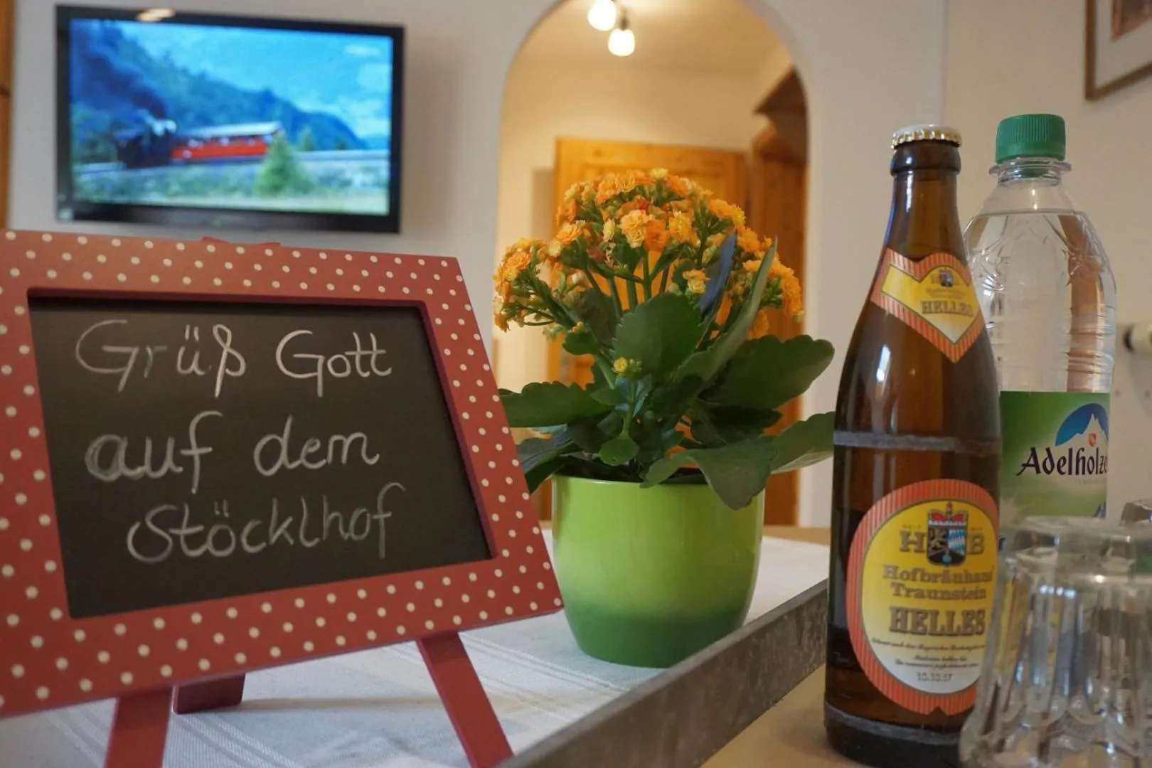 Stöcklhof