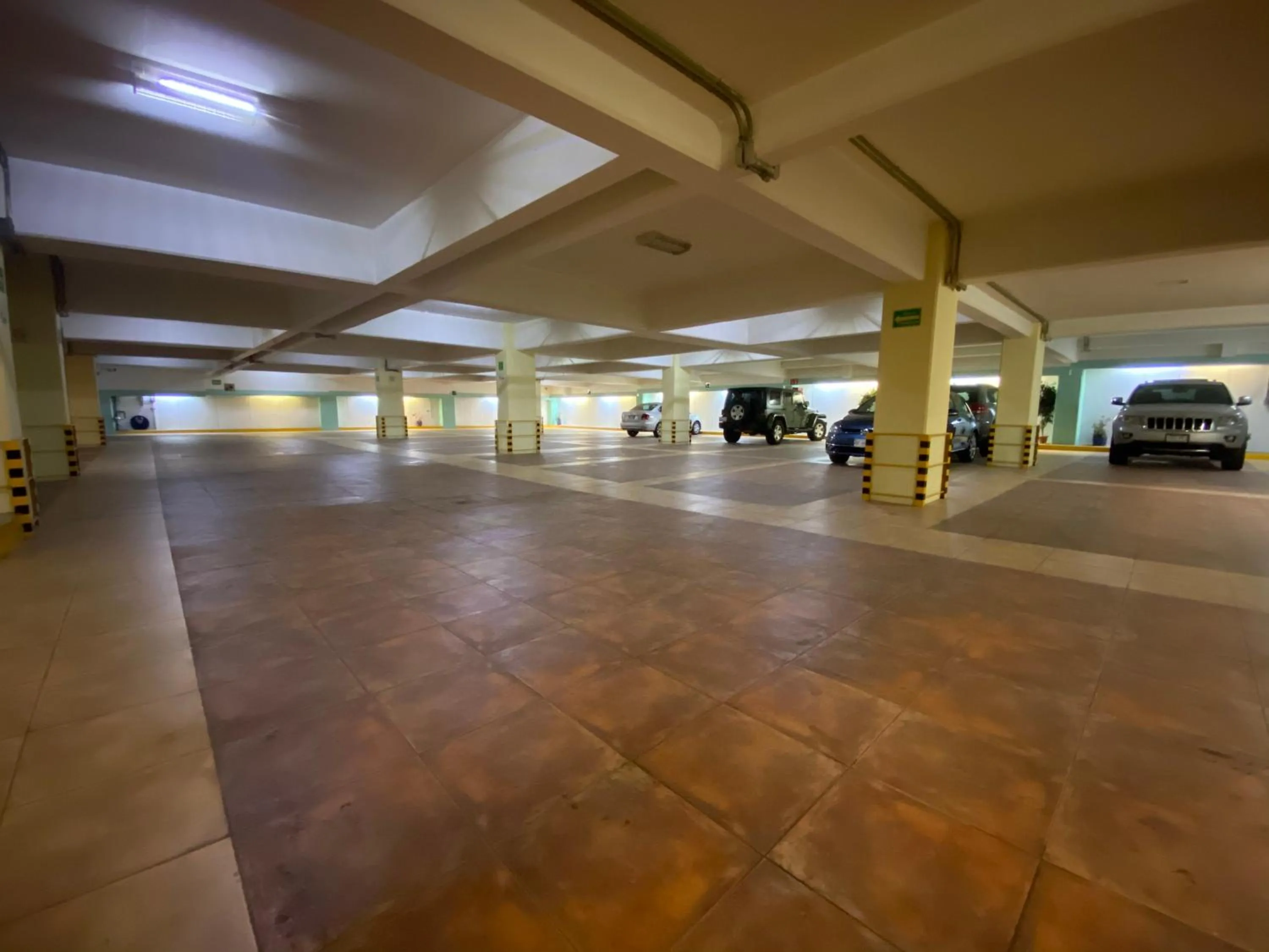 Other in HOTEL MARIA RICO