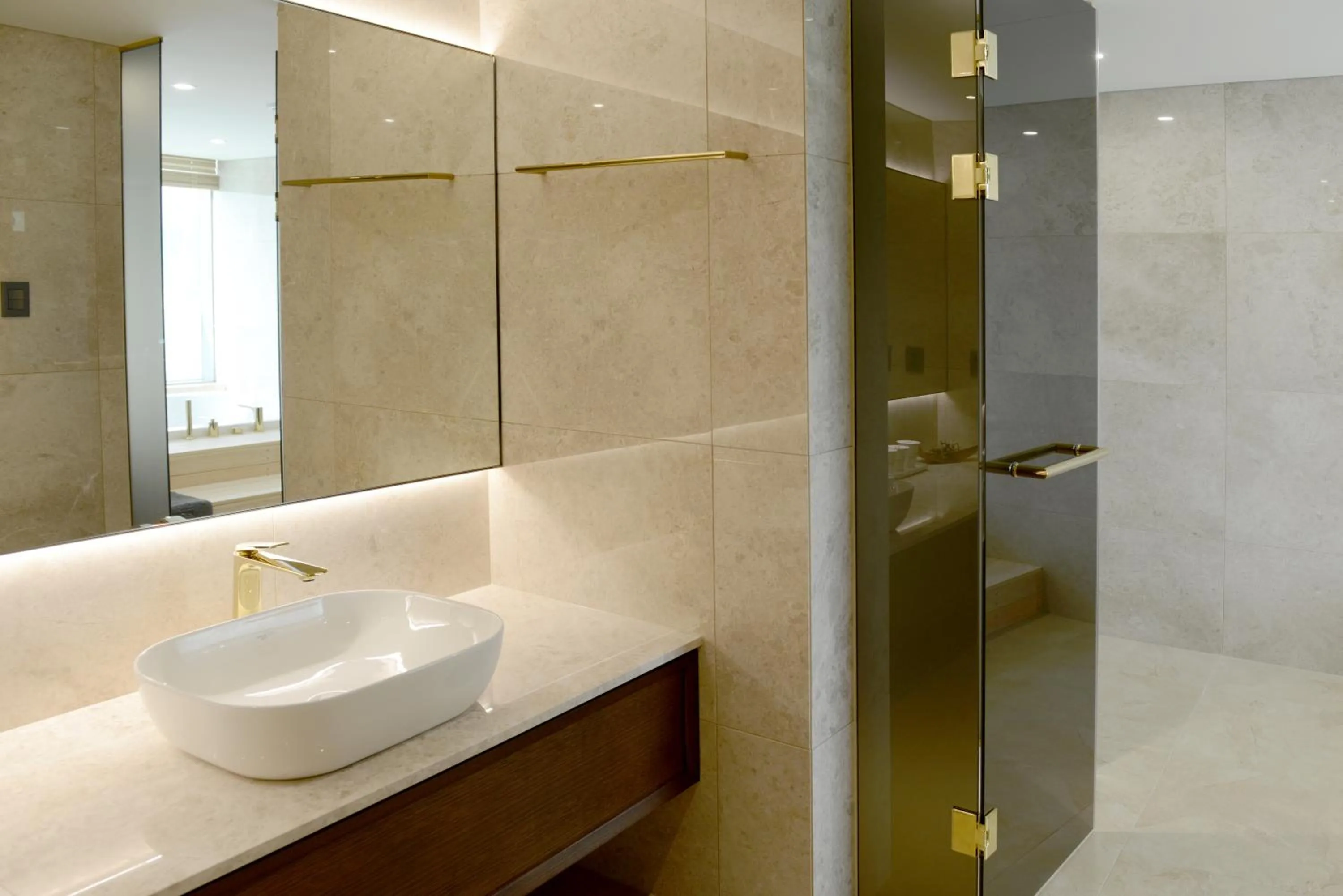 Interburgo Hotel Wonju