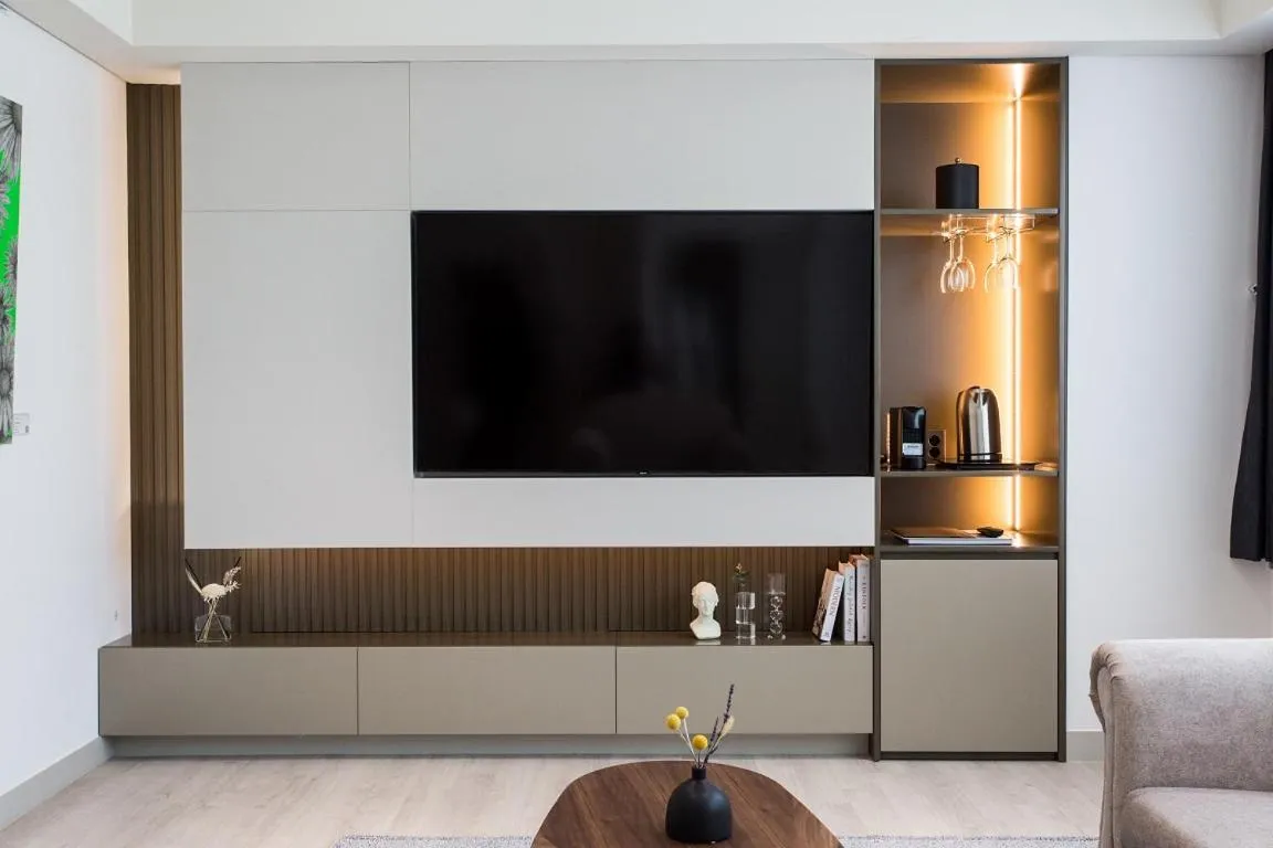 Interburgo Hotel Wonju