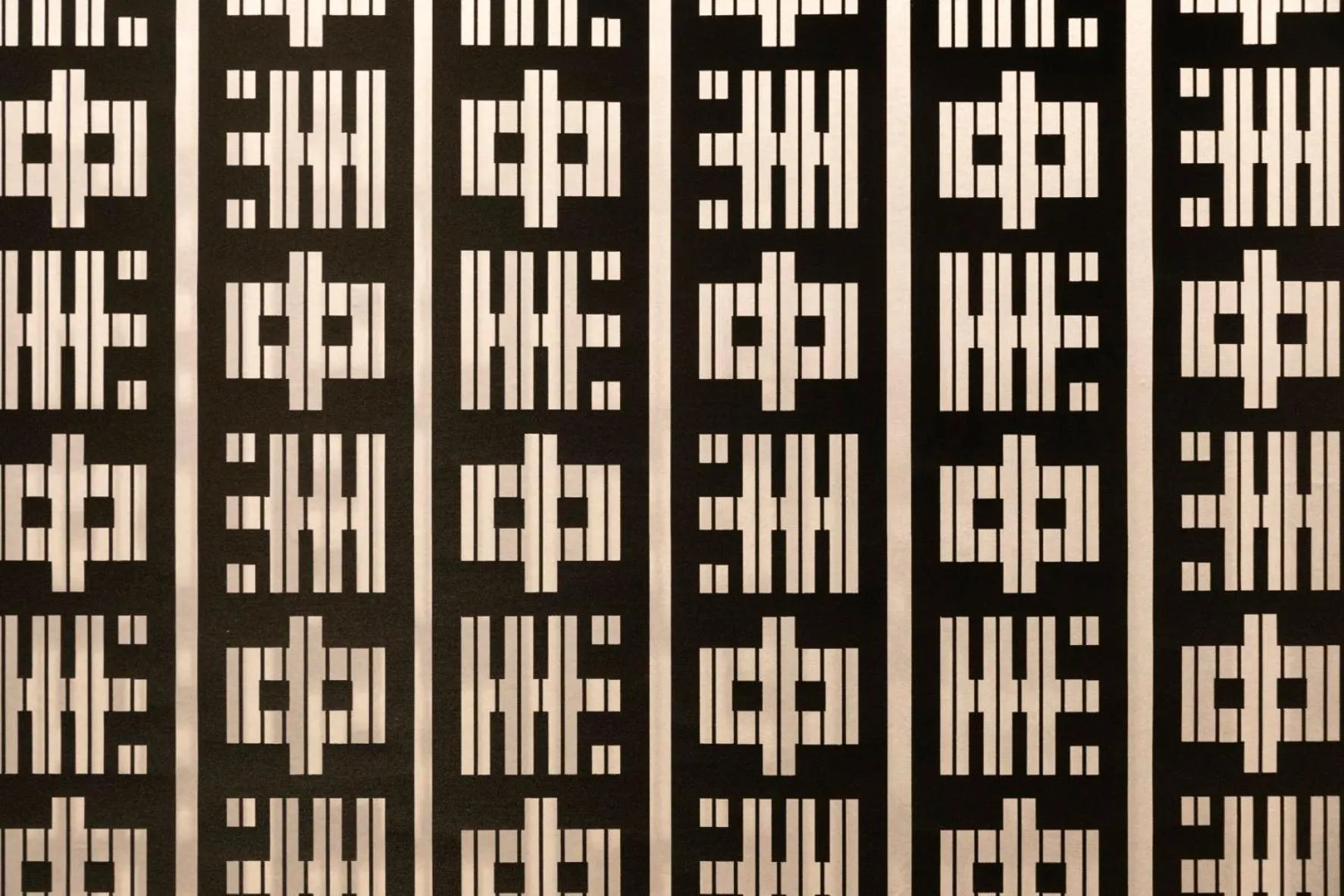 S-Peria Hotel Fukuoka Nakasu