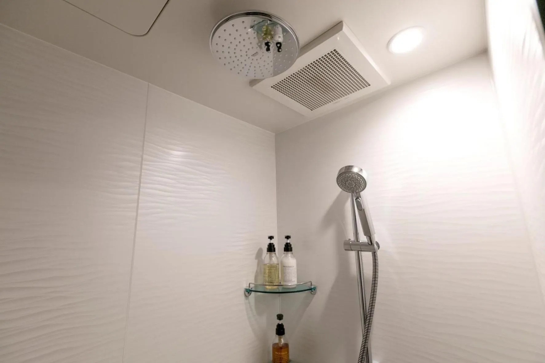 S-Peria Hotel Fukuoka Nakasu