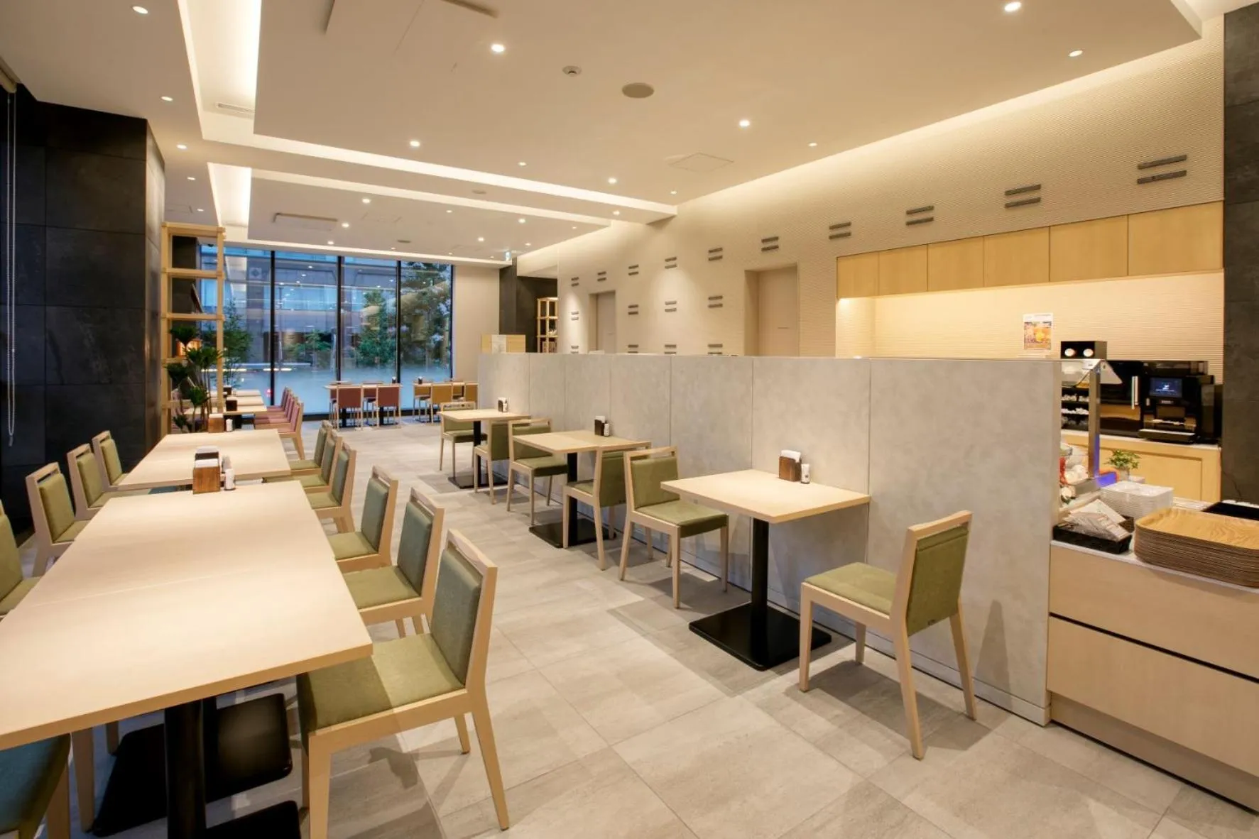 S-Peria Hotel Fukuoka Nakasu