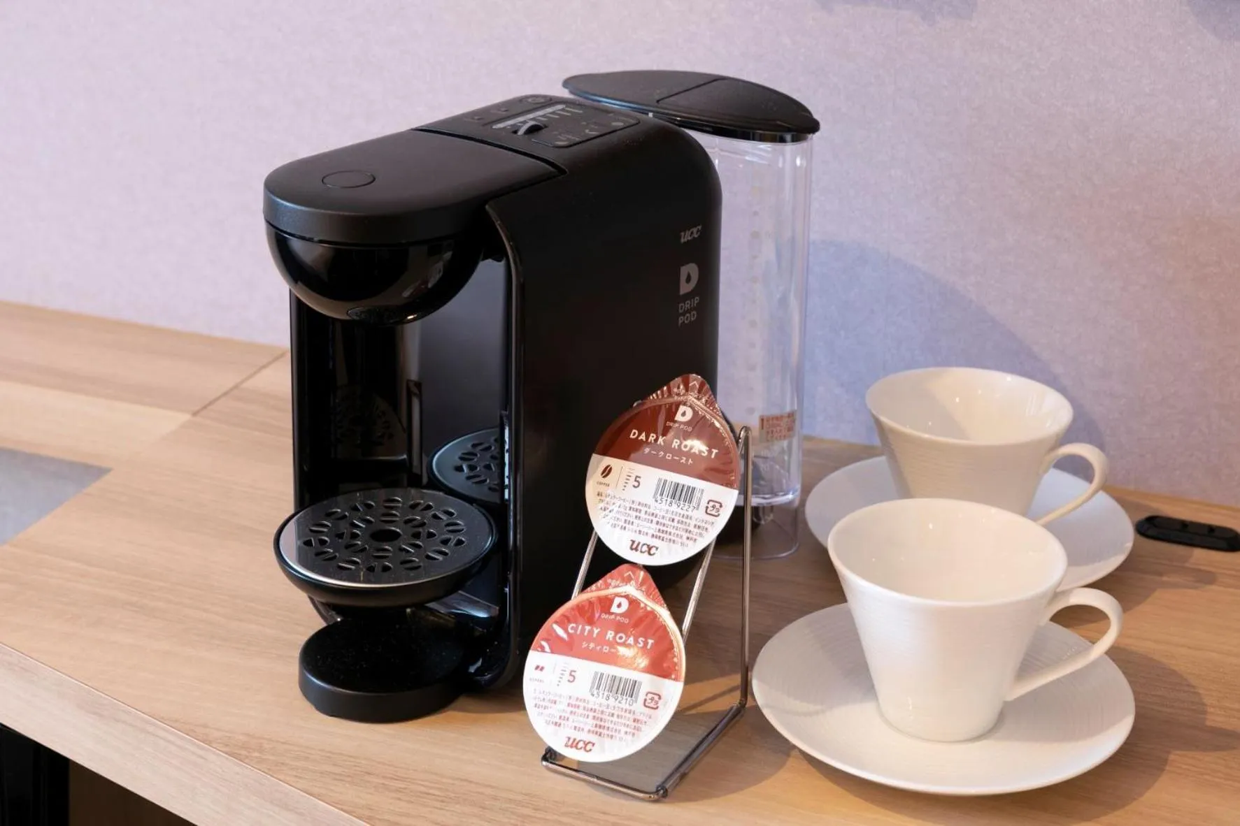 S-Peria Hotel Fukuoka Nakasu