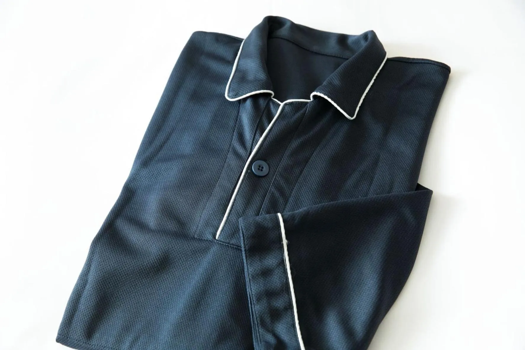 S-Peria Hotel Fukuoka Nakasu