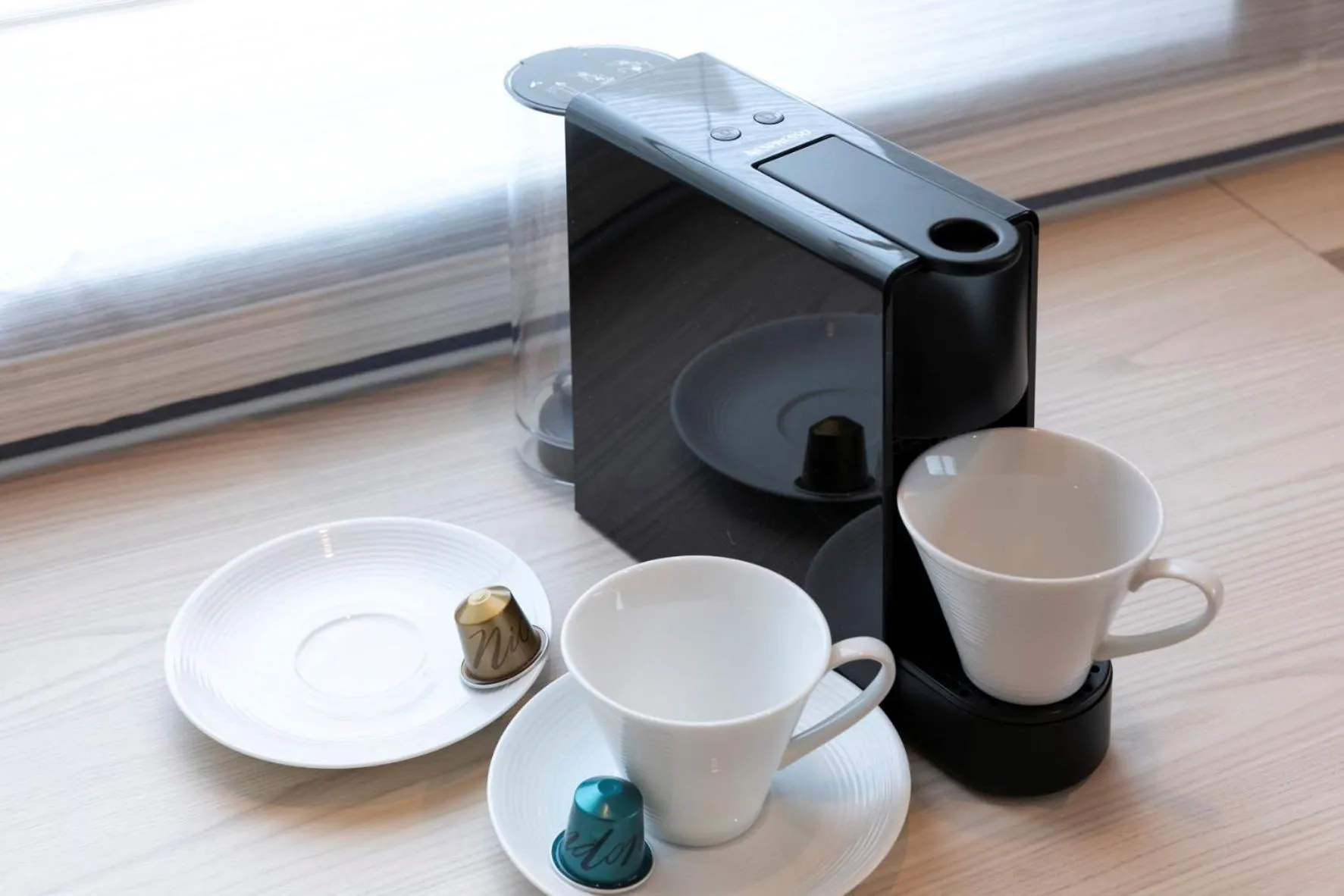 S-Peria Hotel Fukuoka Nakasu